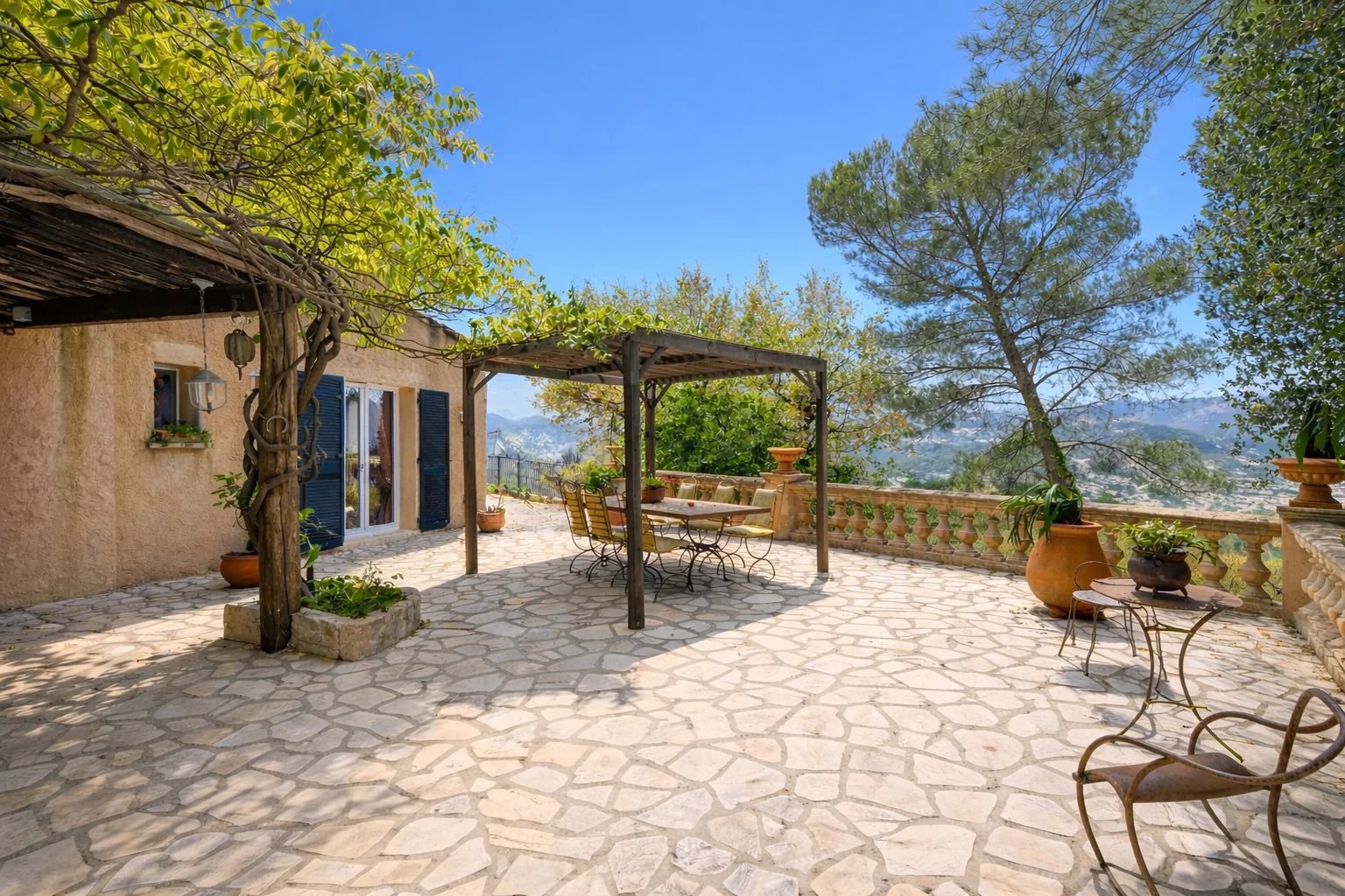 Agence immobilière de Les Agences de Quartier