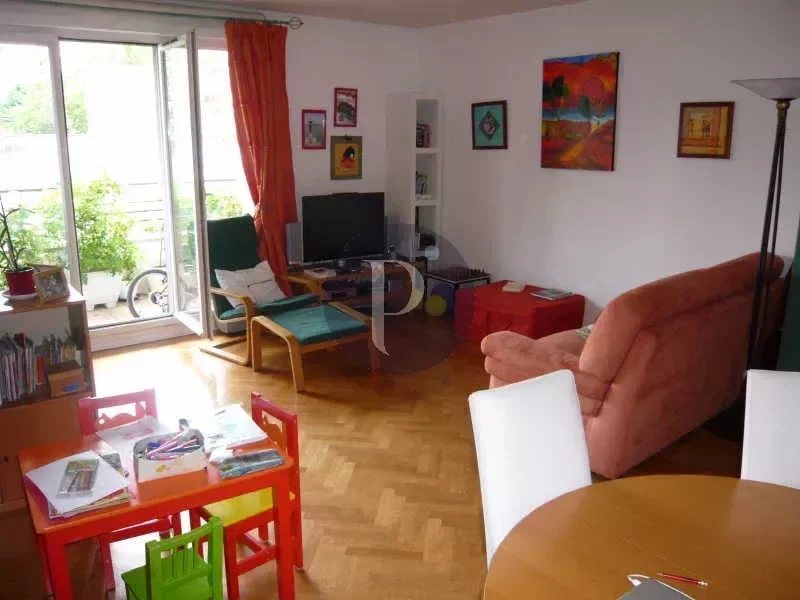 vente-appartement-4-pieces-bourg-la-reine-83876471