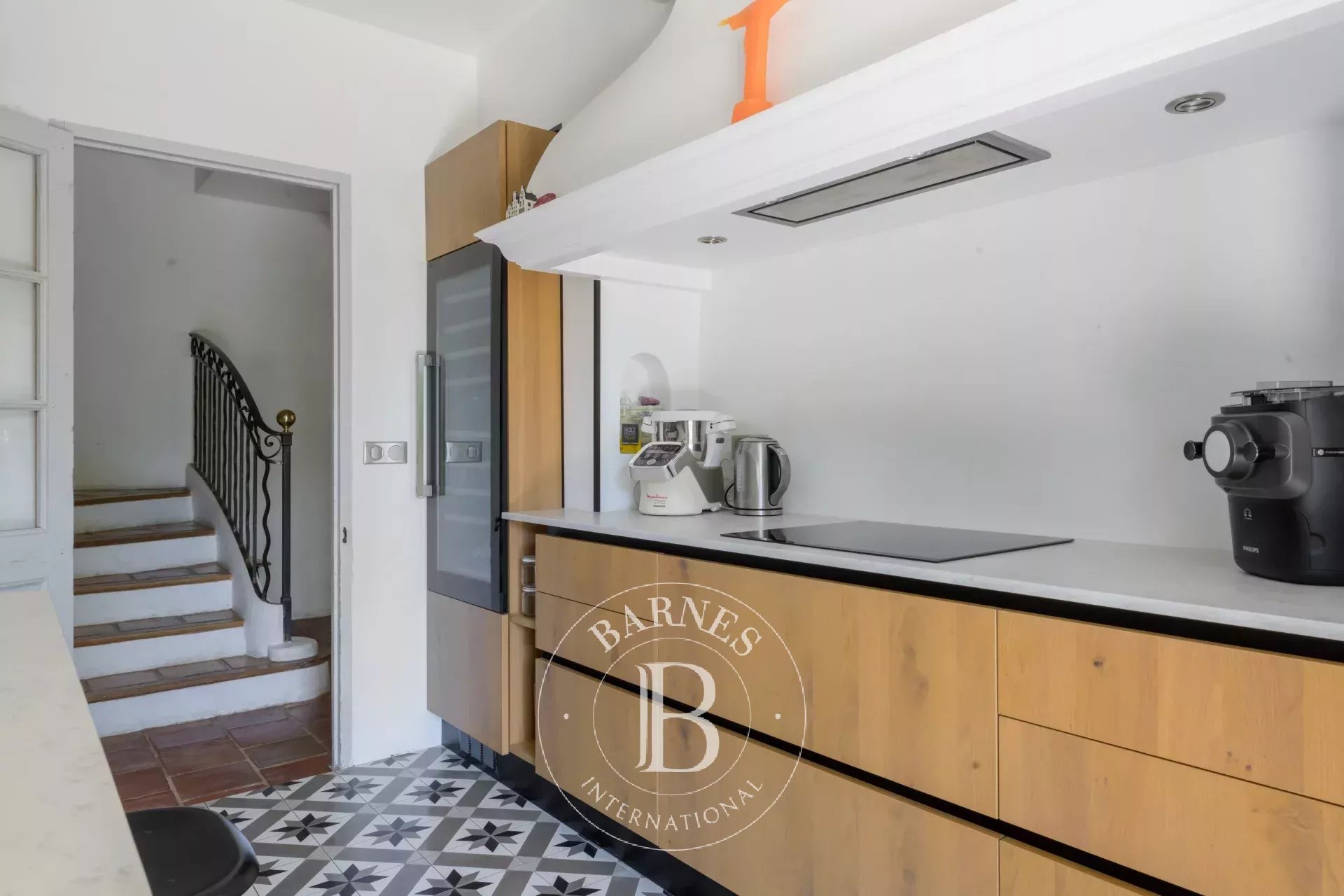 Kirevi Auriol - picture 9