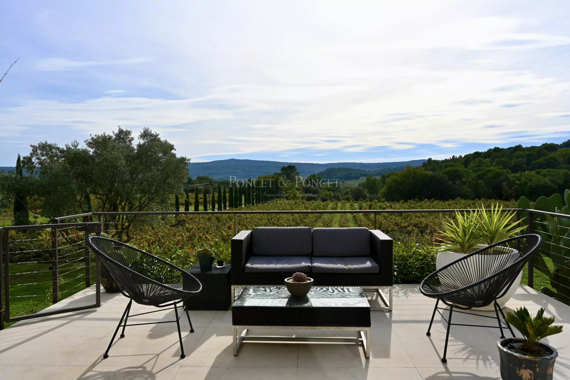 Property Slider Image