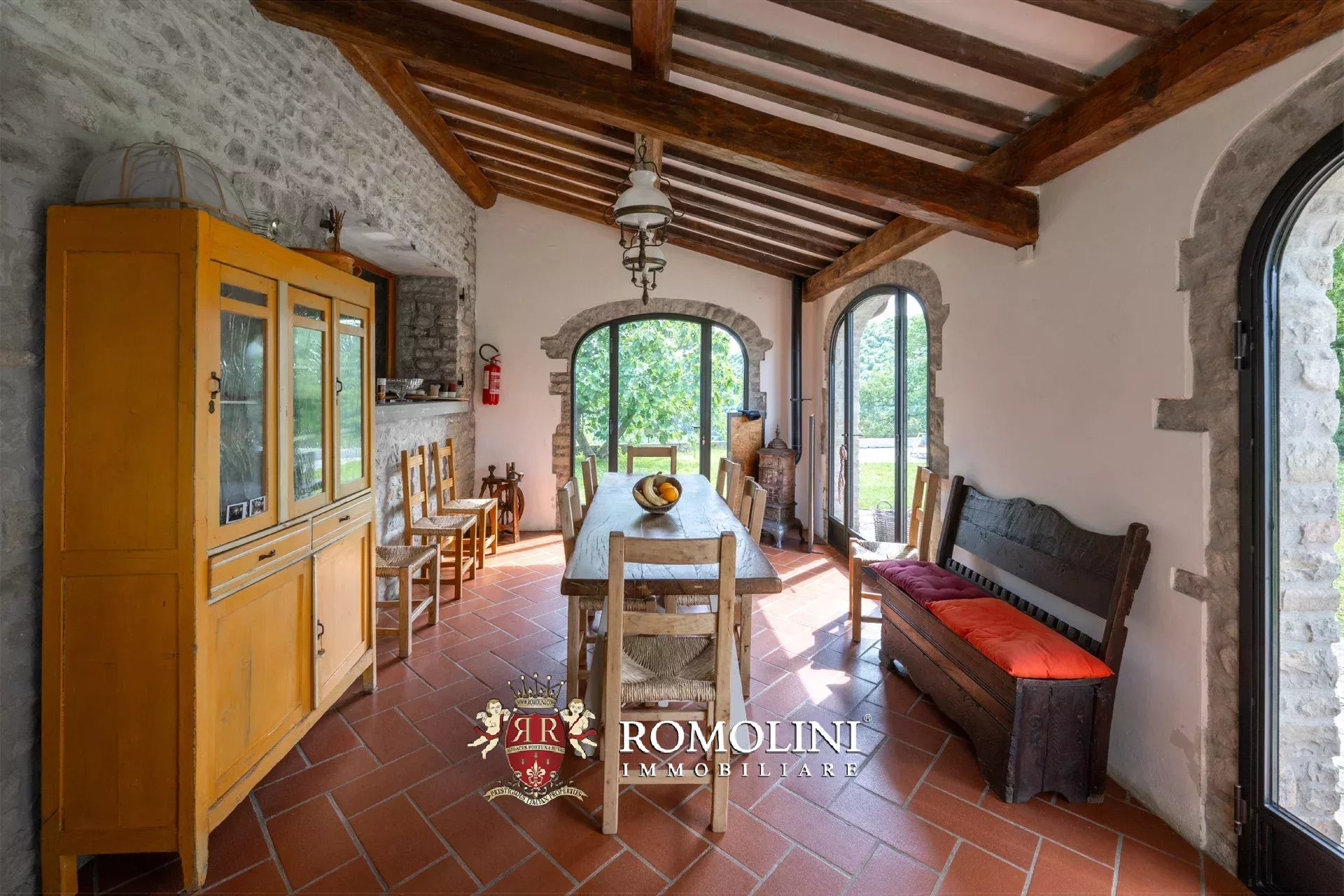 5 Bedroom Villa/Townhouse's Image 20