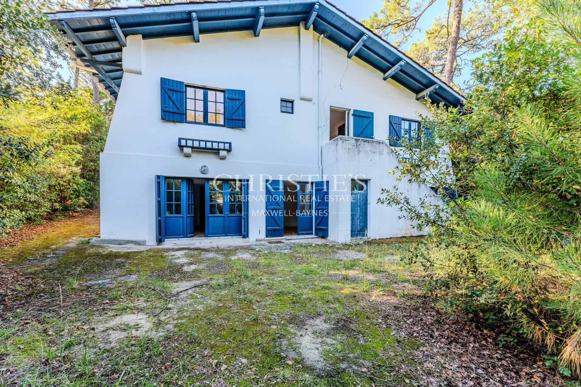 Villa/Townhouse's Image 4