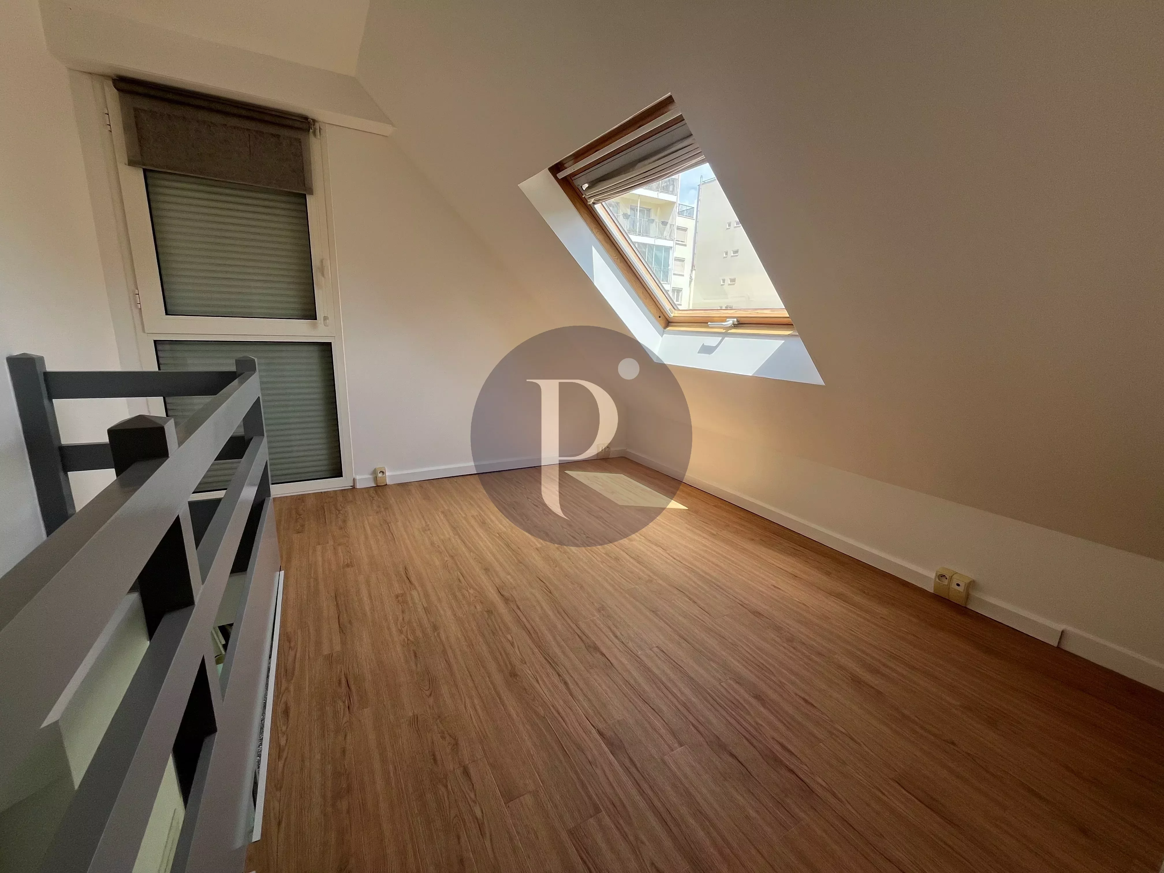 location-appartement-2-pieces-sceaux-83872944