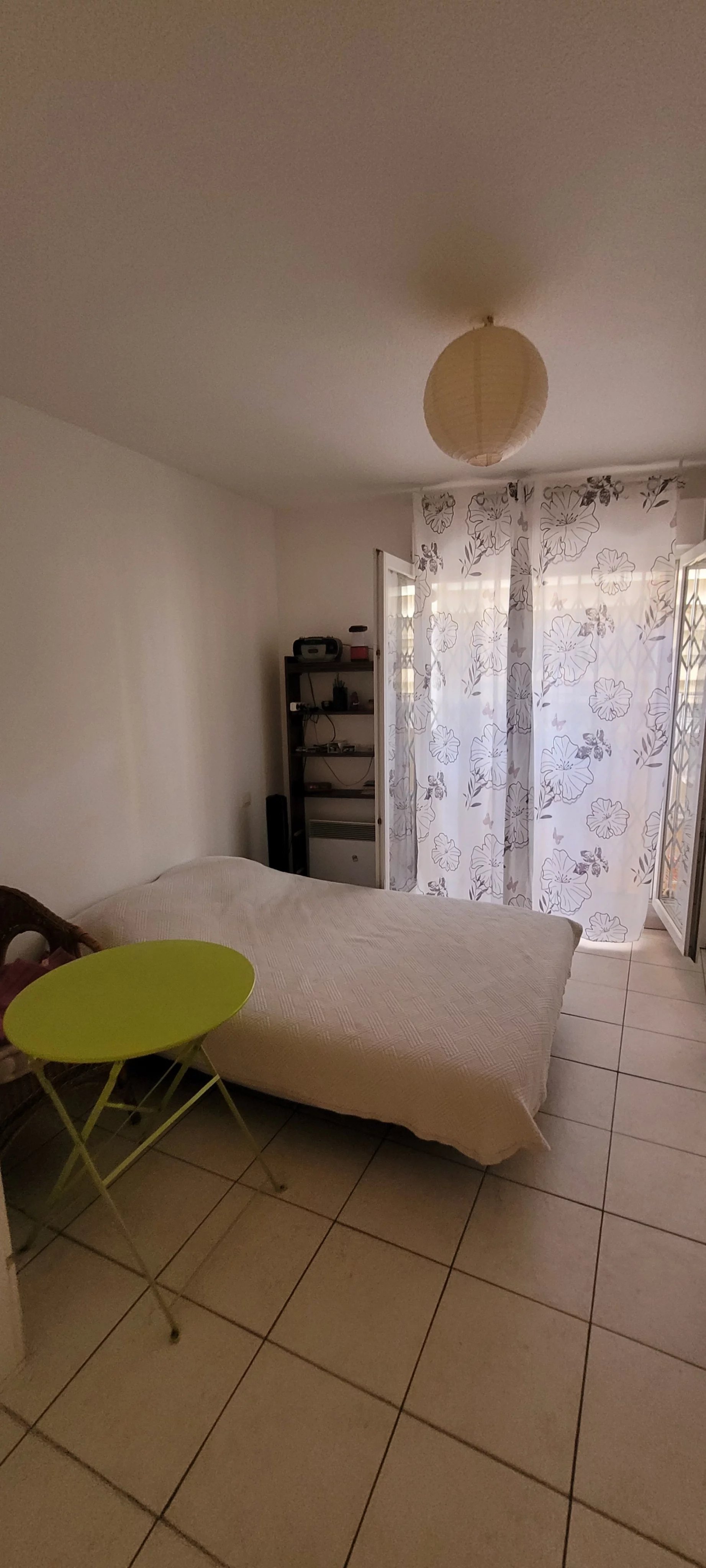 Продажа Квартира - Ницца (Nice) Saint Roch