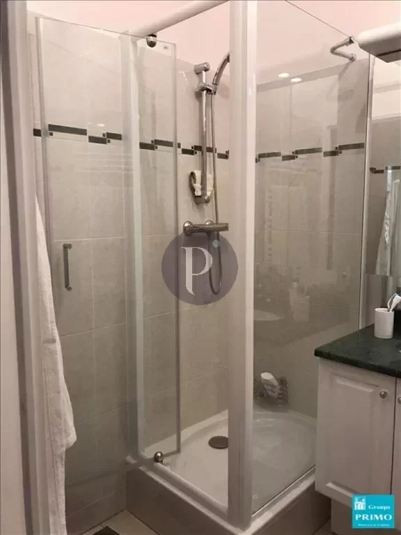 vente-appartement-4-pieces-le-plessis-robinson-83871900