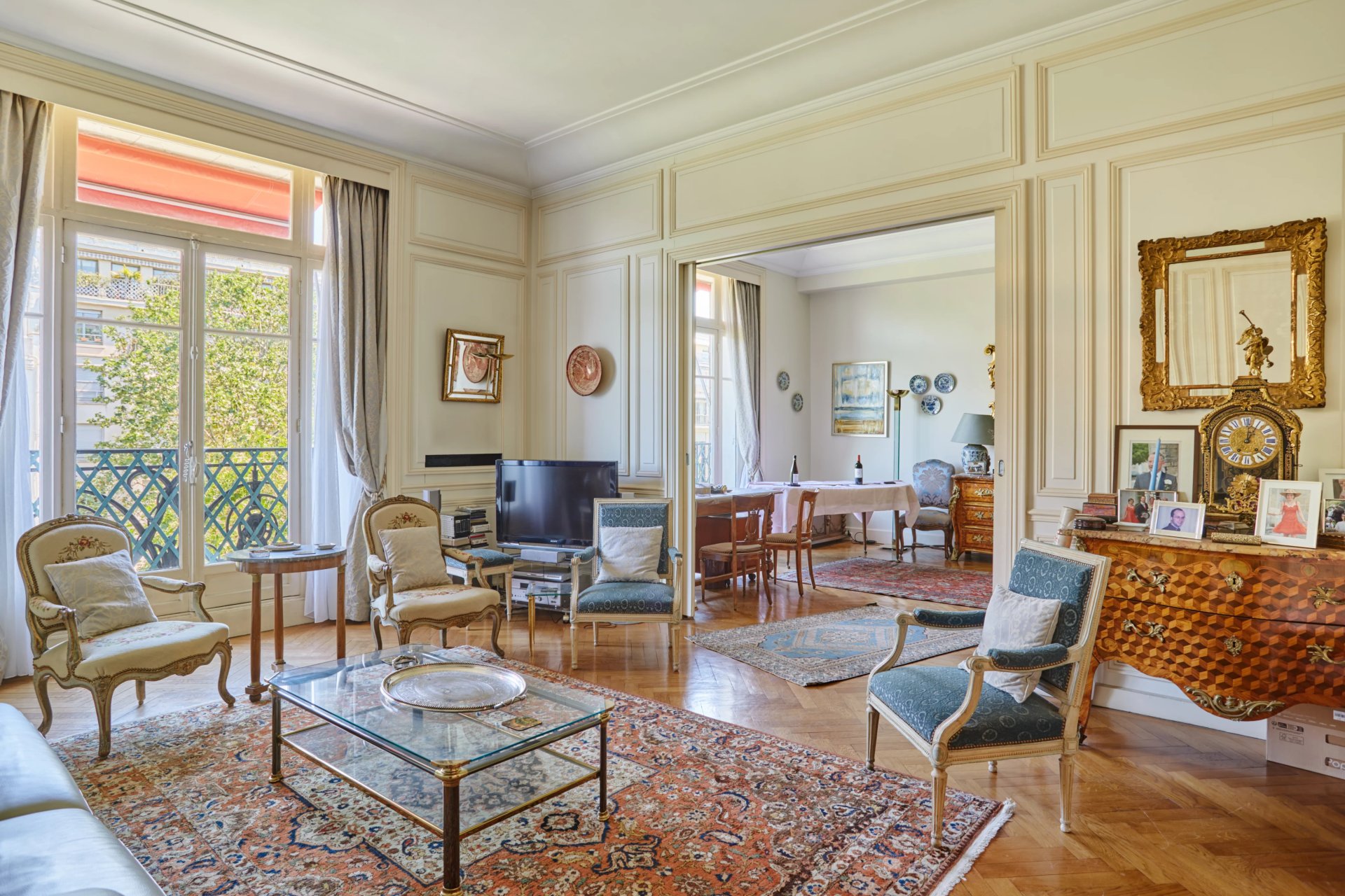 Property Slider Image