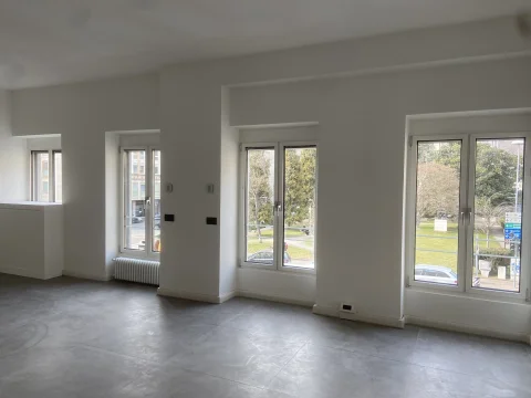 Ufficio in affitto - Bolzano