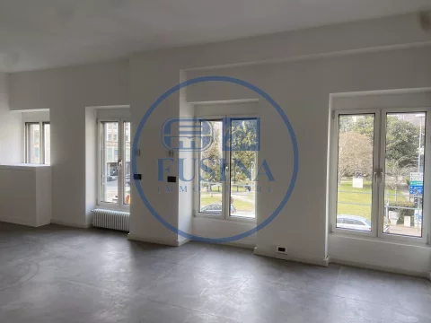 Büro in affitto - Bozen