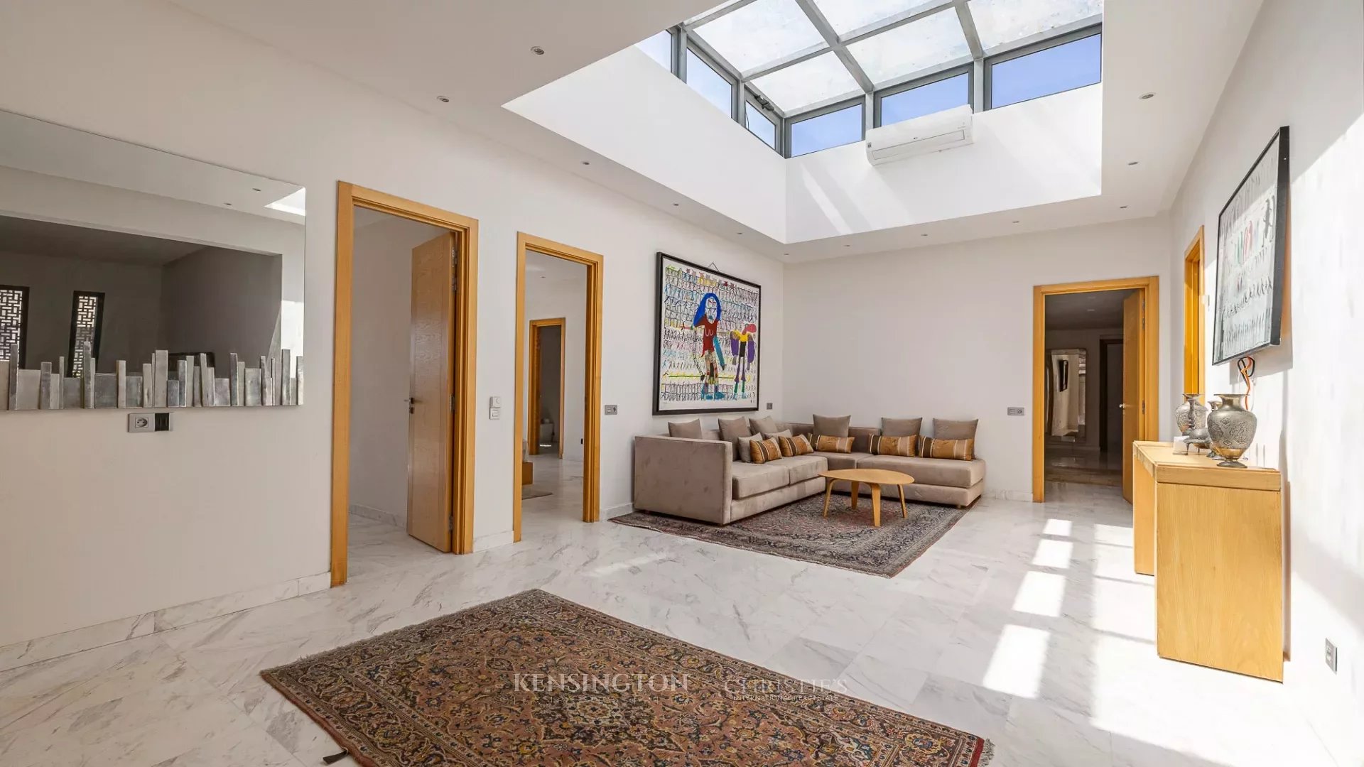 7 Bedroom Villa/Townhouse's Image 31