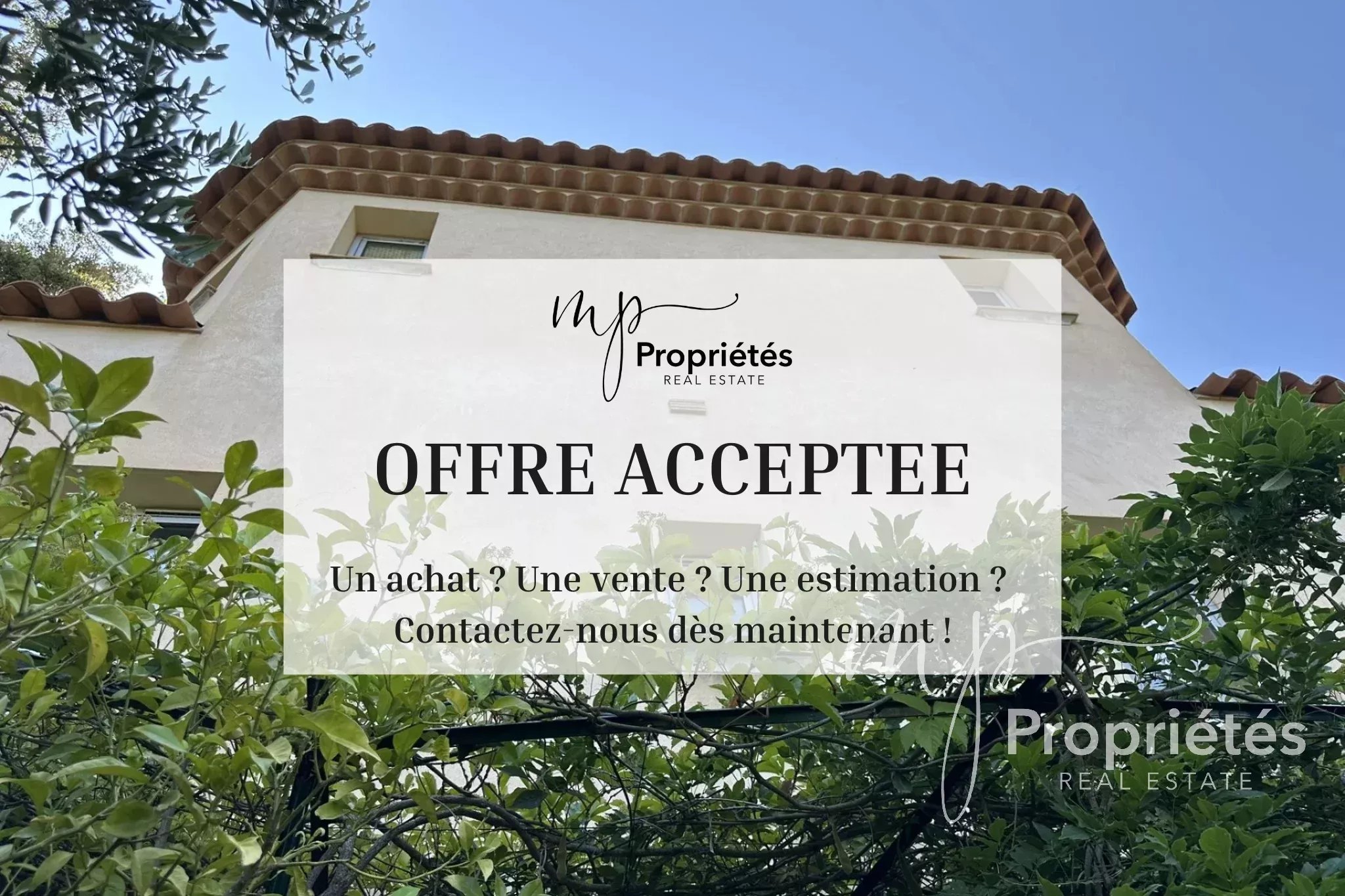 Vendita Casa Rayol-Canadel-sur-Mer