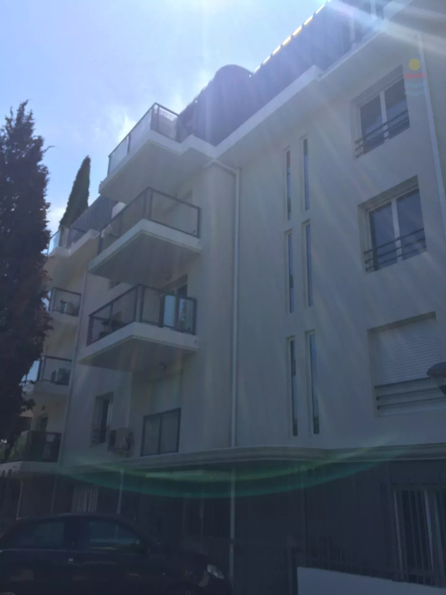 Agence immobilière de Terrazzo.immo