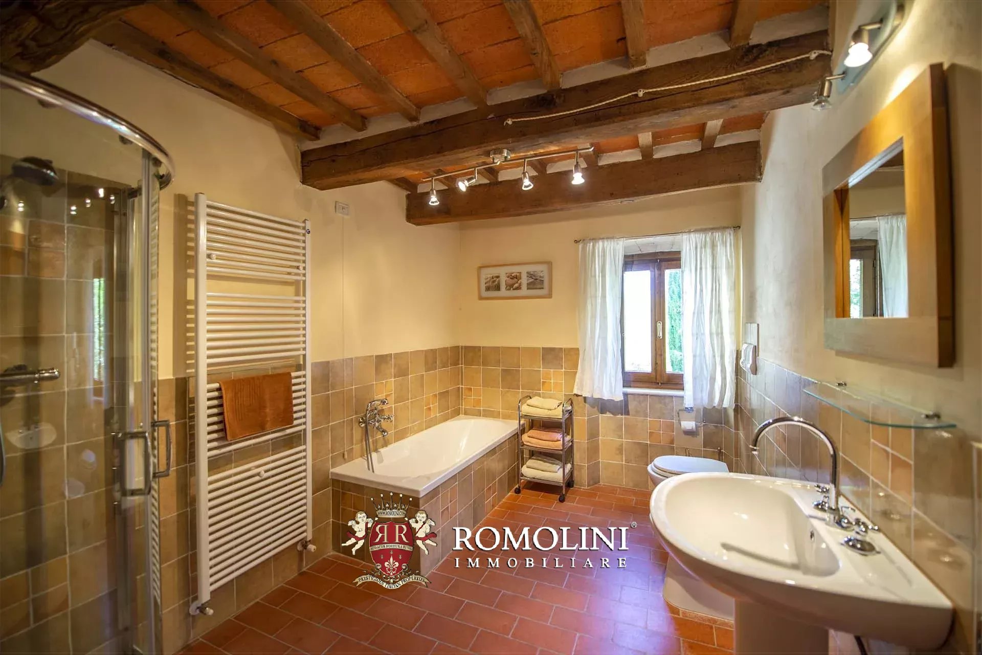 10 Bedroom Villa/Townhouse's Image 76