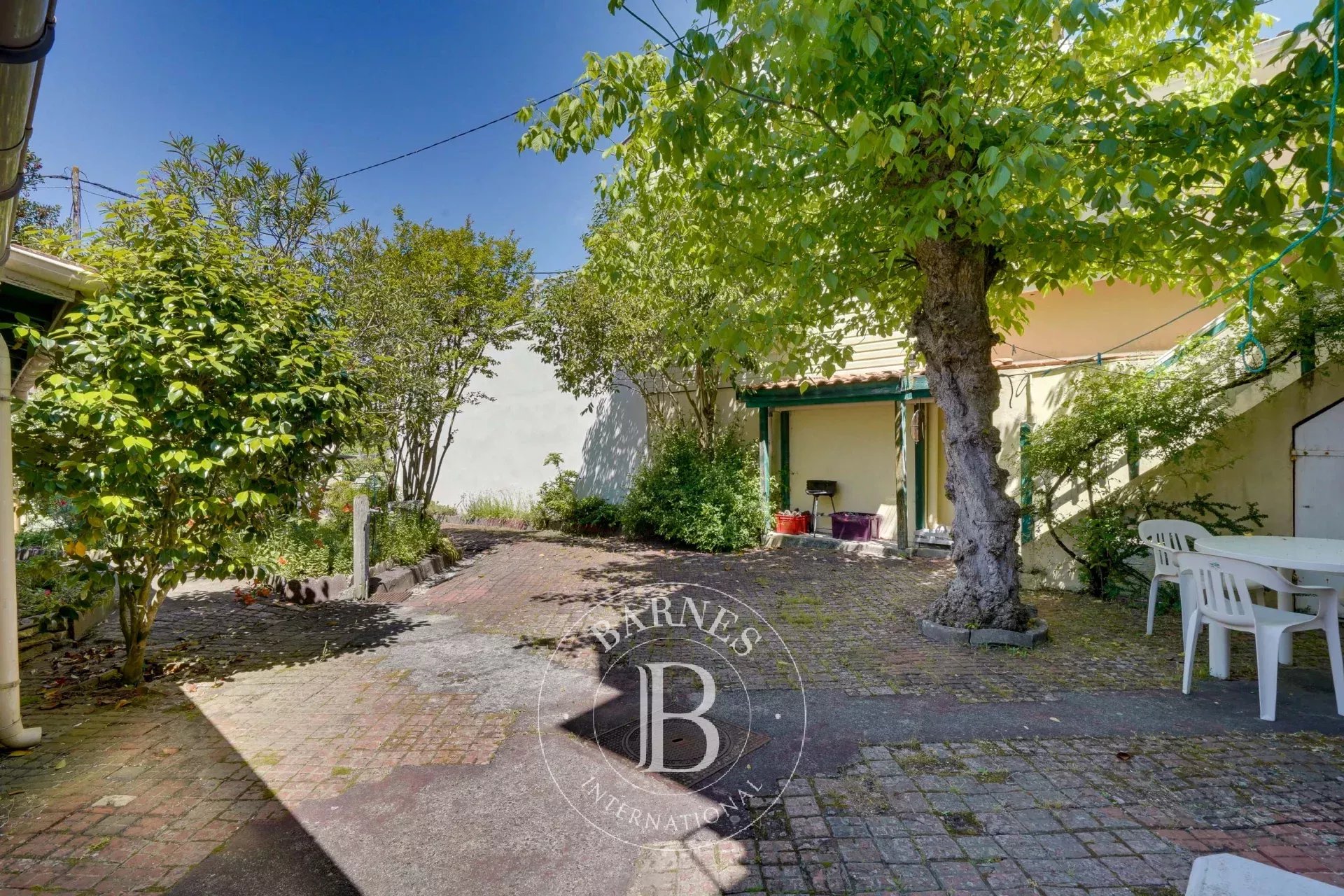 Ev Arcachon - picture 7