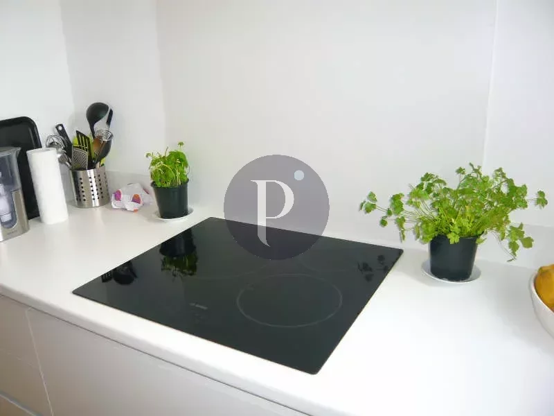 vente-appartement-4-pieces-chatenay-malabry-83878407