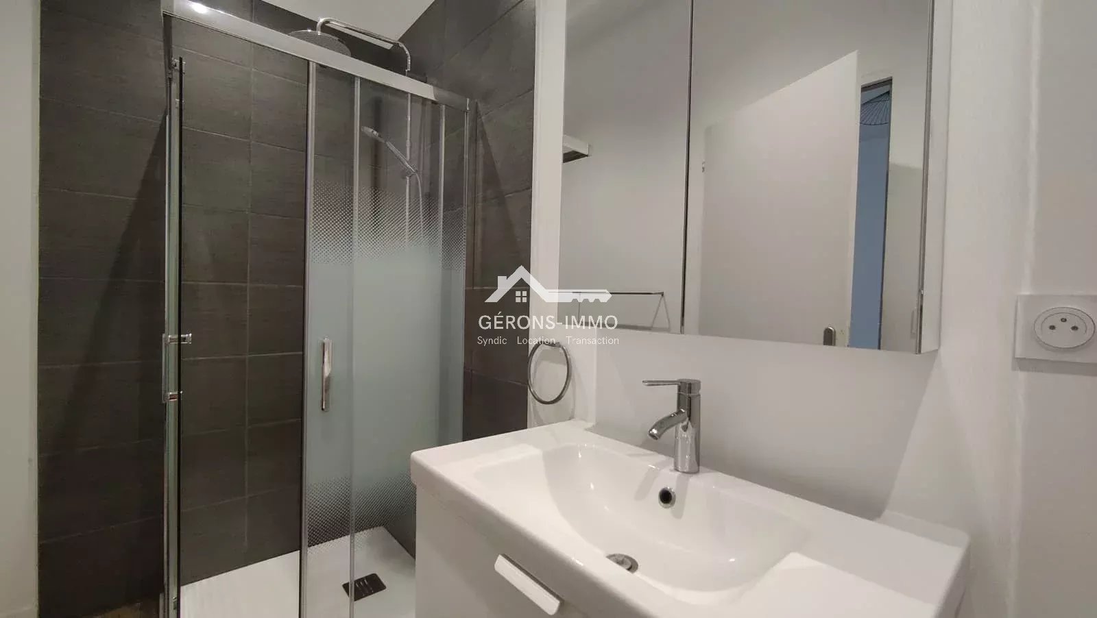 Achat: Appartement T3 – Nort-sur-Erdre - Photo 3