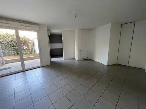 Agence immobilière de Allowa