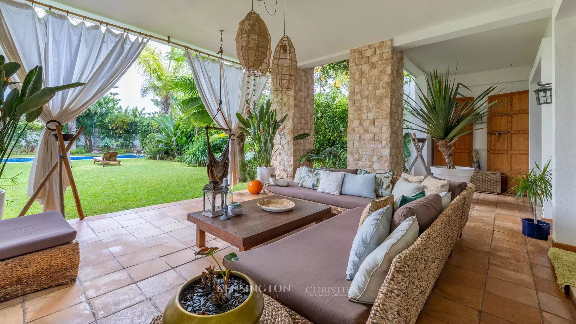 Property Slider Image