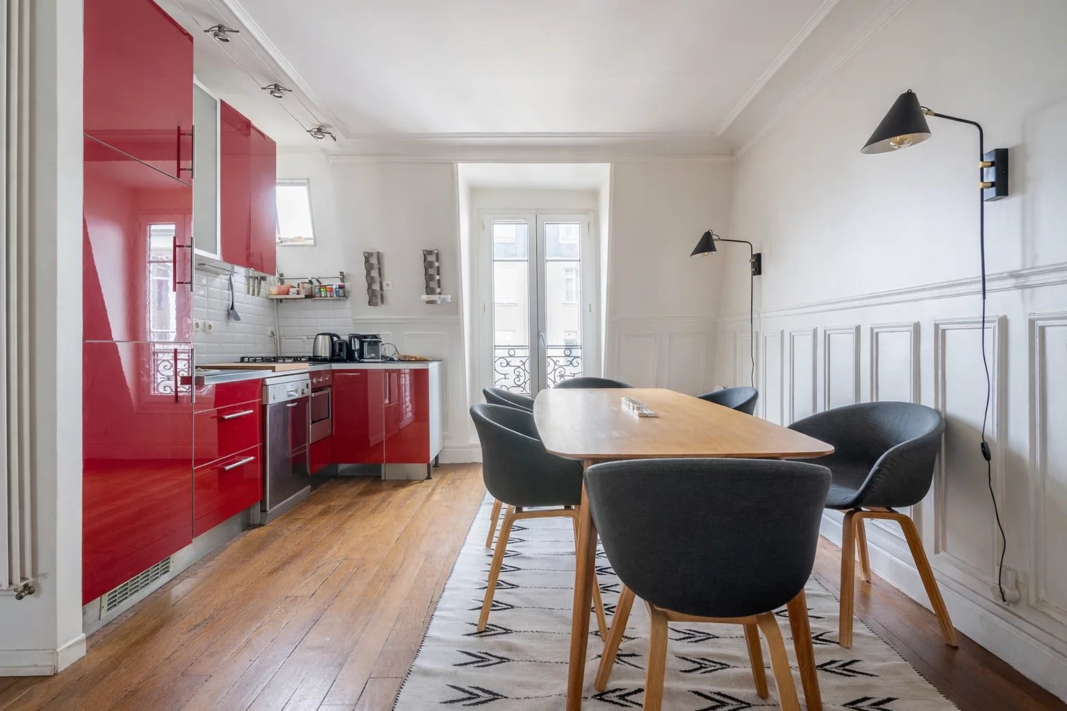 Photo 8 du bien N°86741757