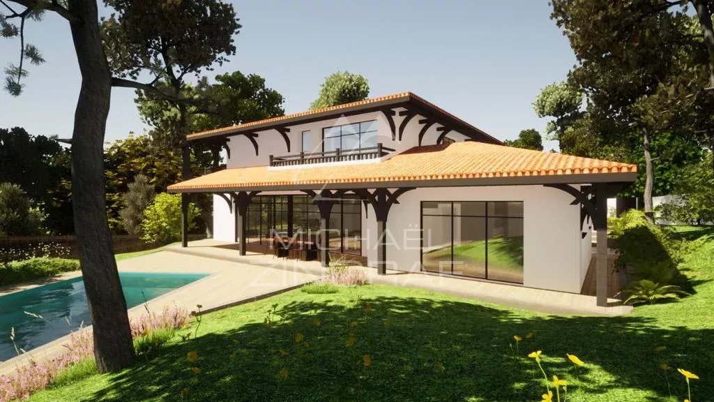 Agence immobilière de Terre Du Bassin