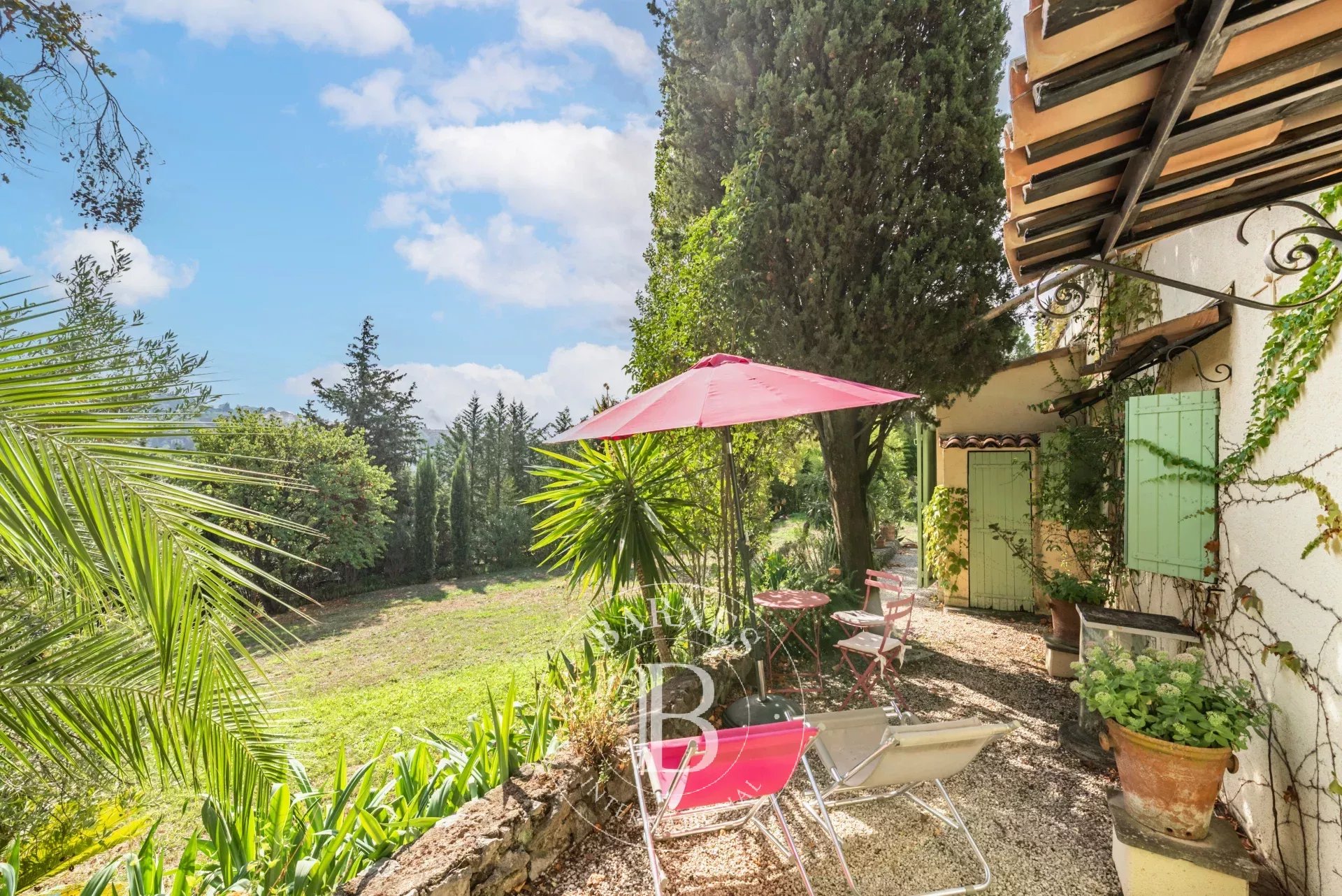 Ev Grasse - picture 17