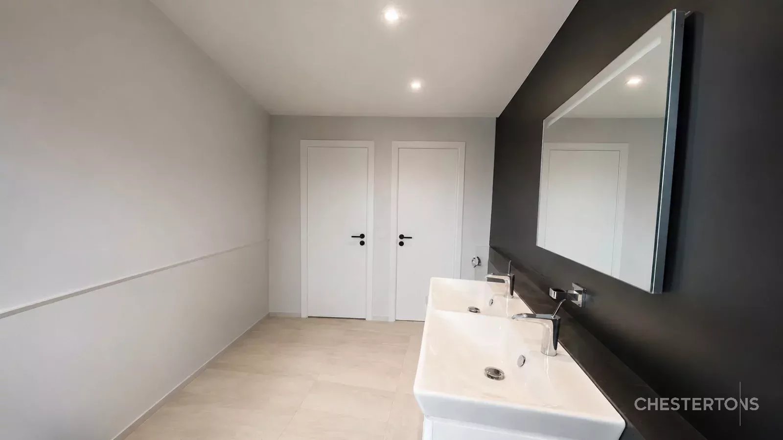  Image of Office - 2 Bedrooms for Rental in Rabat-Rabat-Morocco, Image 25