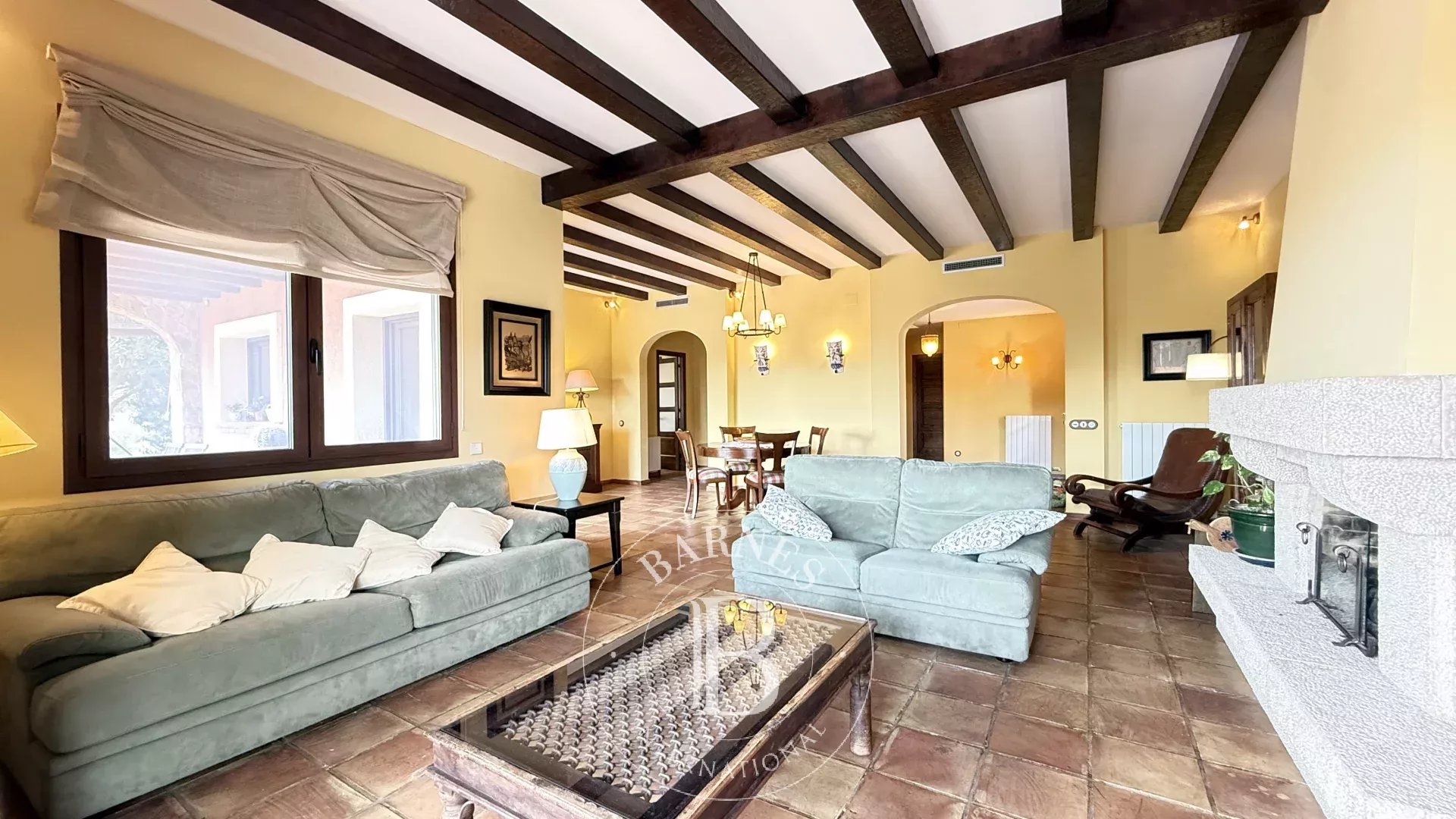 Ev Argentona - picture 16