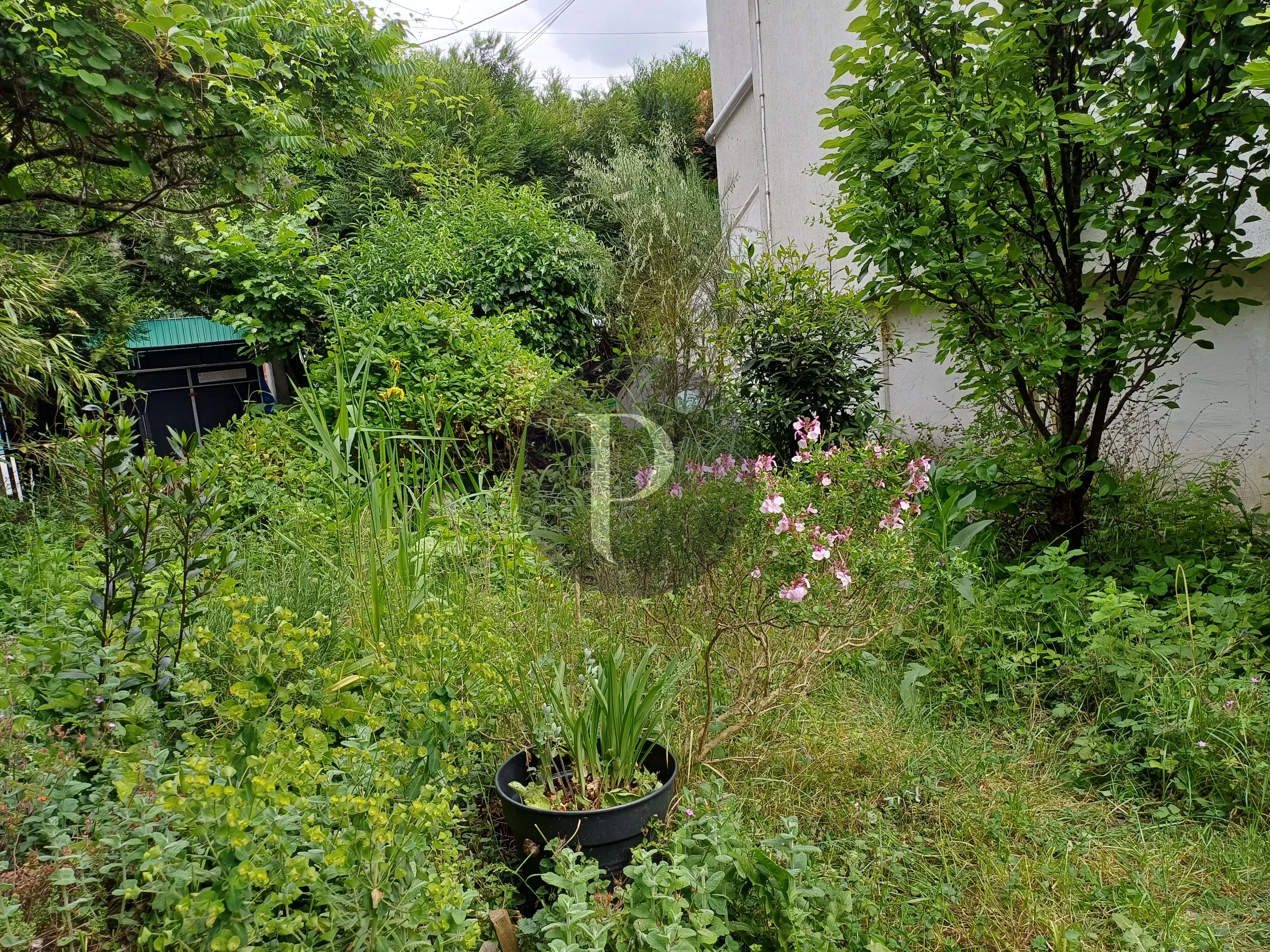 vente-maison-6-pieces-verrieres-le-buisson-85935875