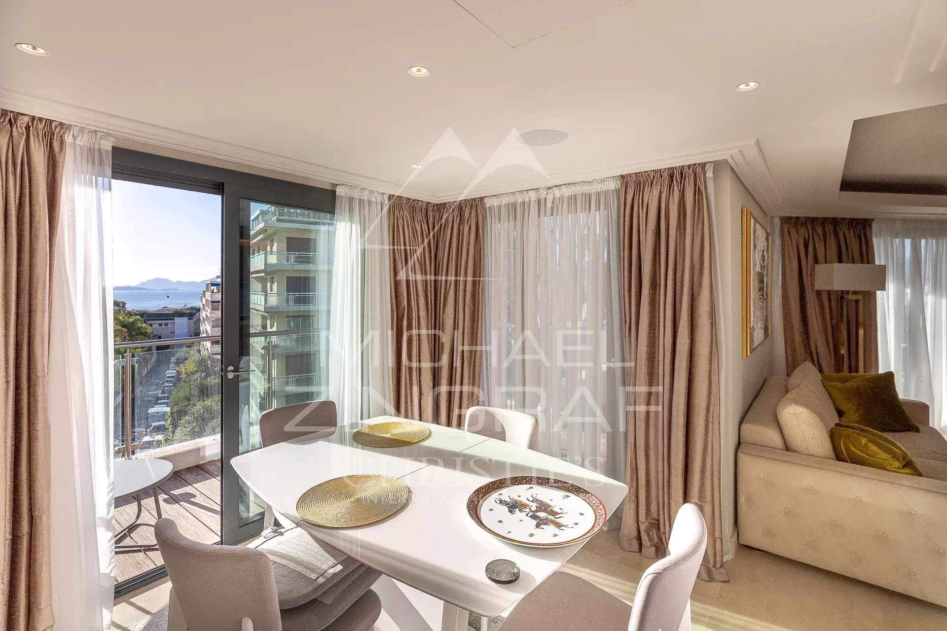 3 Bedroom Apartment/Flat's Image 4