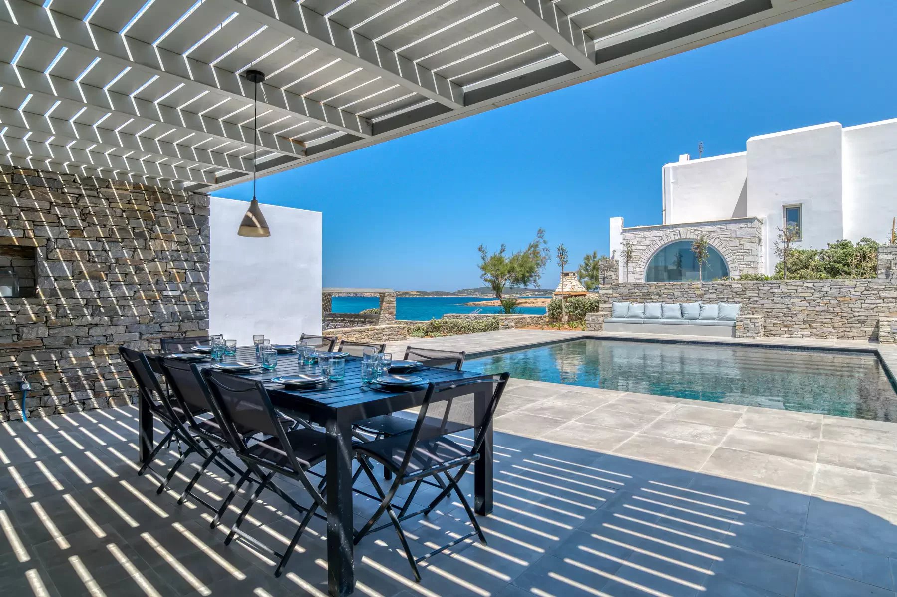 Εικόνα ιδιοκτησίας 10