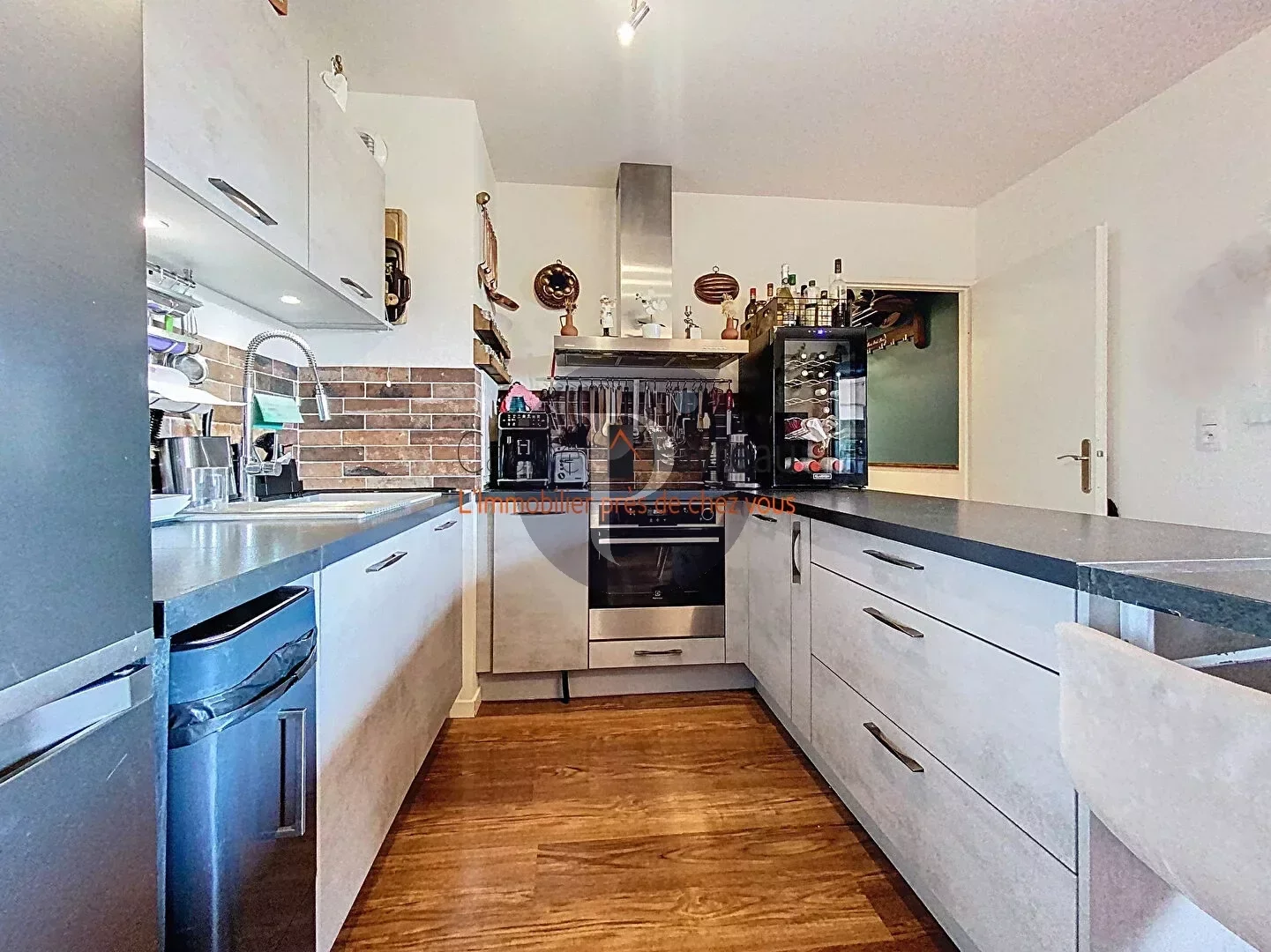 vente-appartement-3-pieces-villejuif-86772693