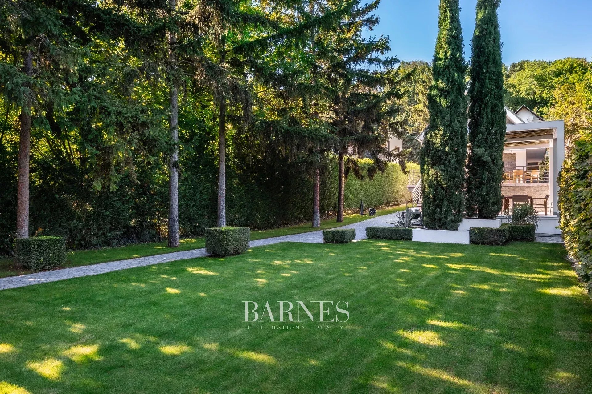 Ev Tihany - picture 5