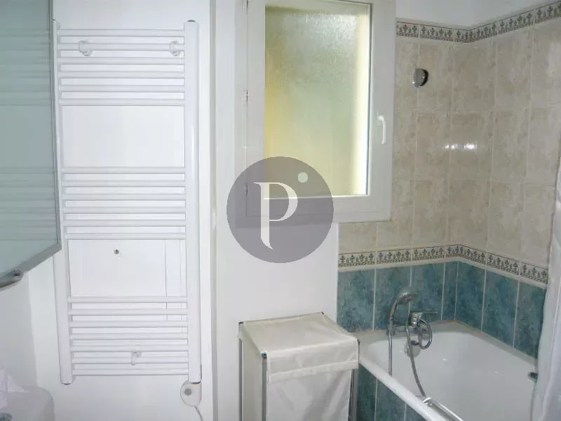 vente-appartement-1-piece-sceaux-83878380