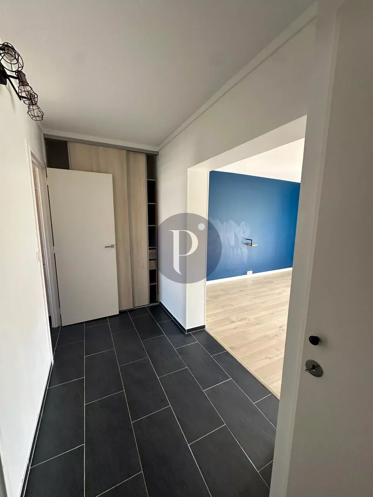 location-appartement-1-piece-sceaux-86992037
