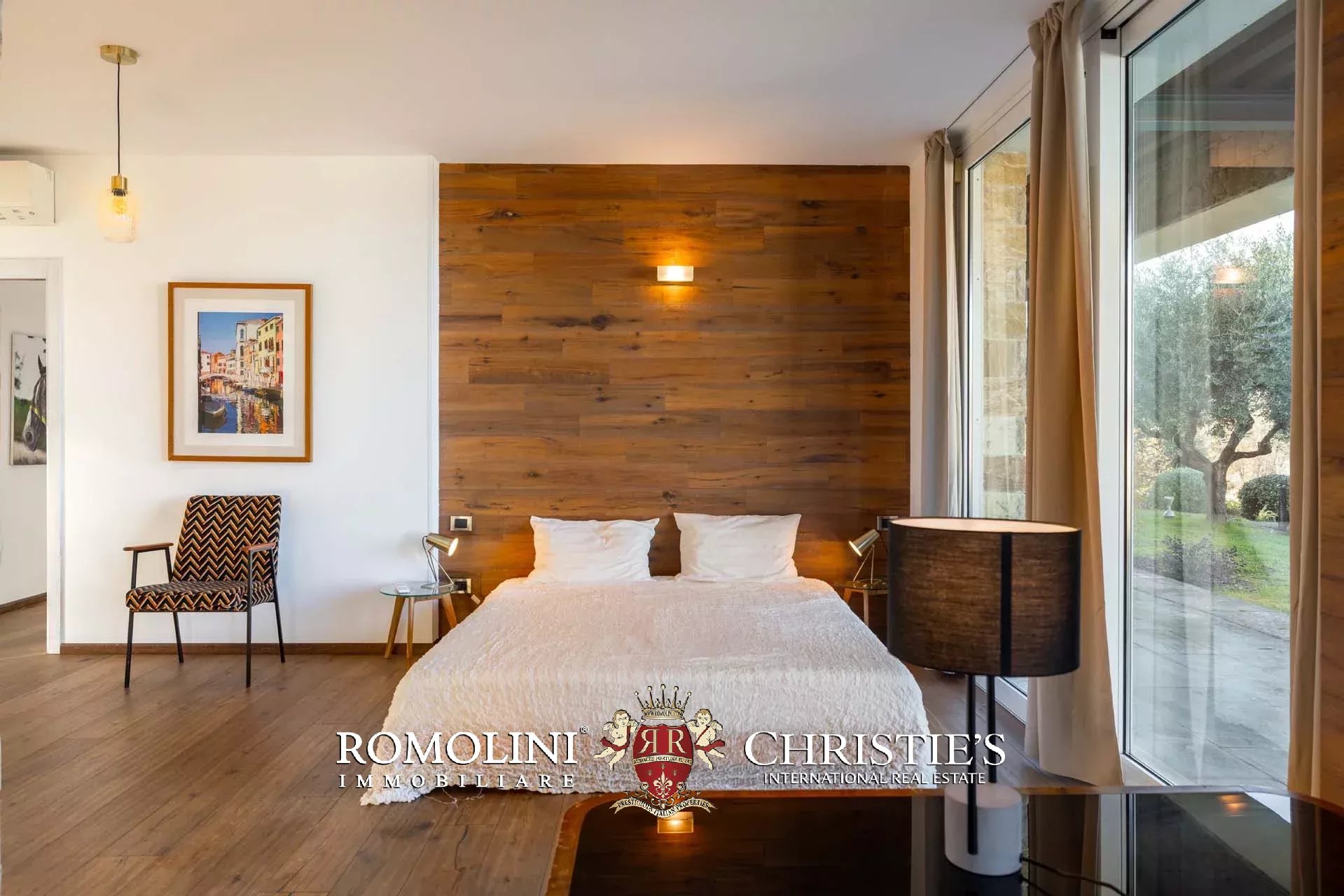 4 Bedroom Villa/Townhouse's Image 50