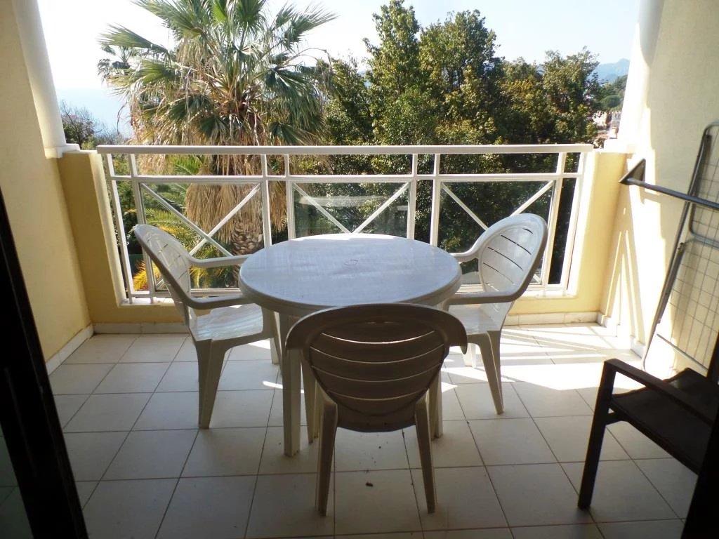 Agence immobilière de Patrimoine Immo Conseil