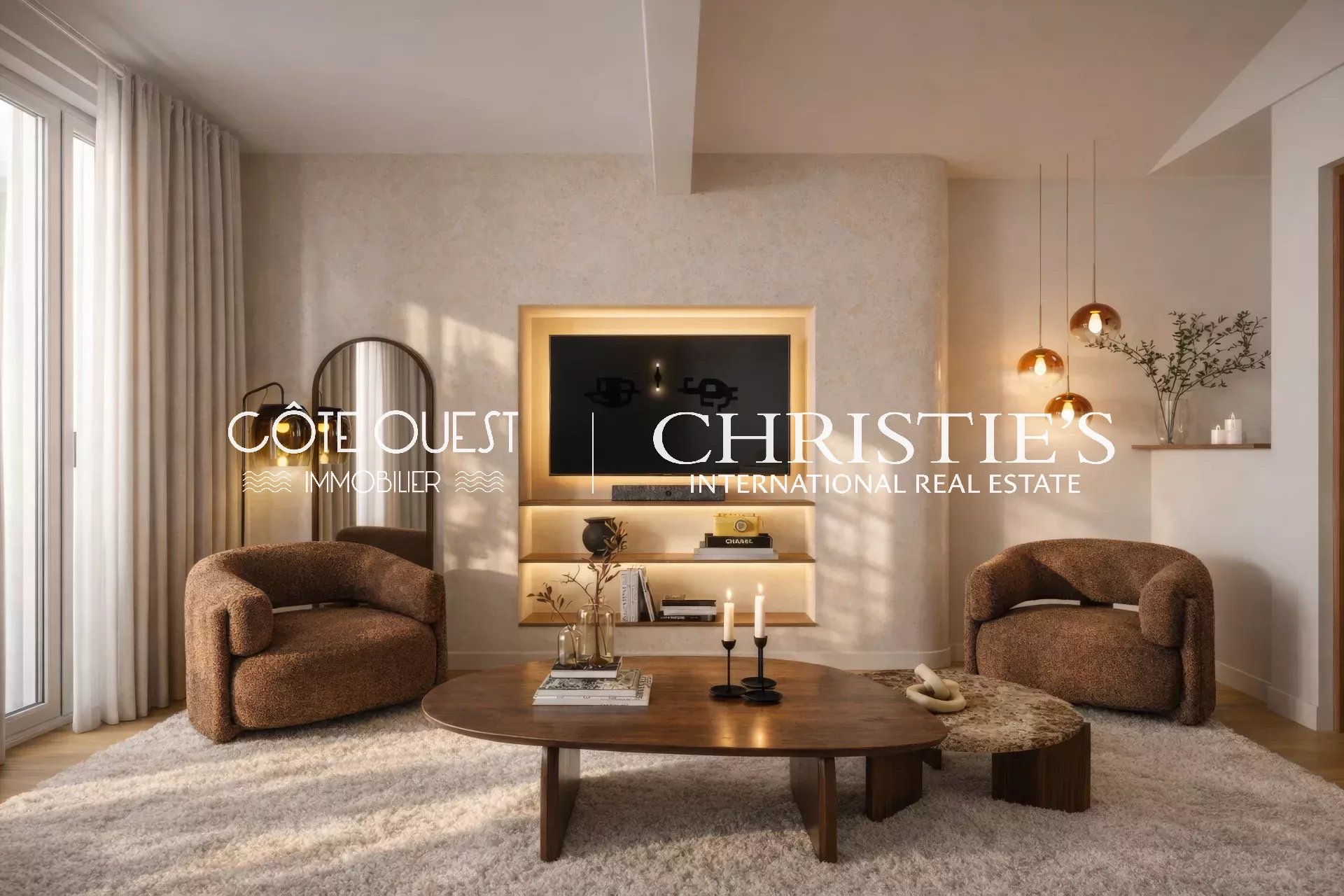 Property Slider Image