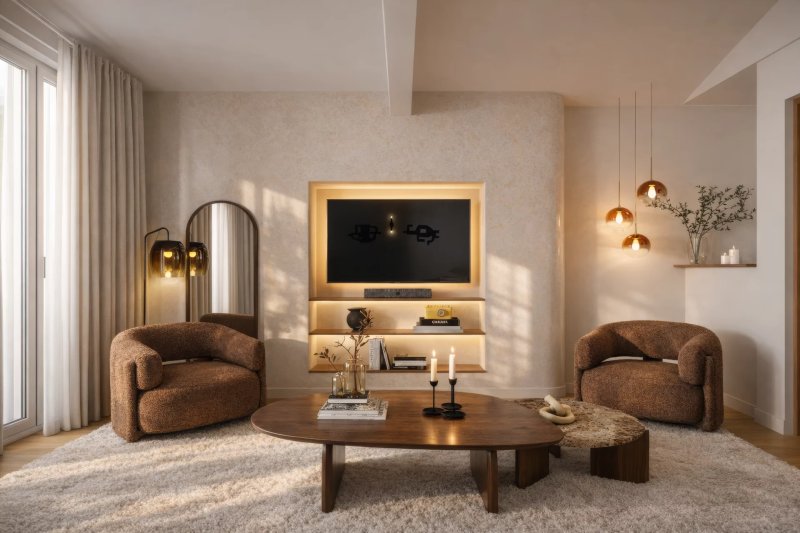 For Sale Townhouse | Saint-Jean-de-Luz - picture 2