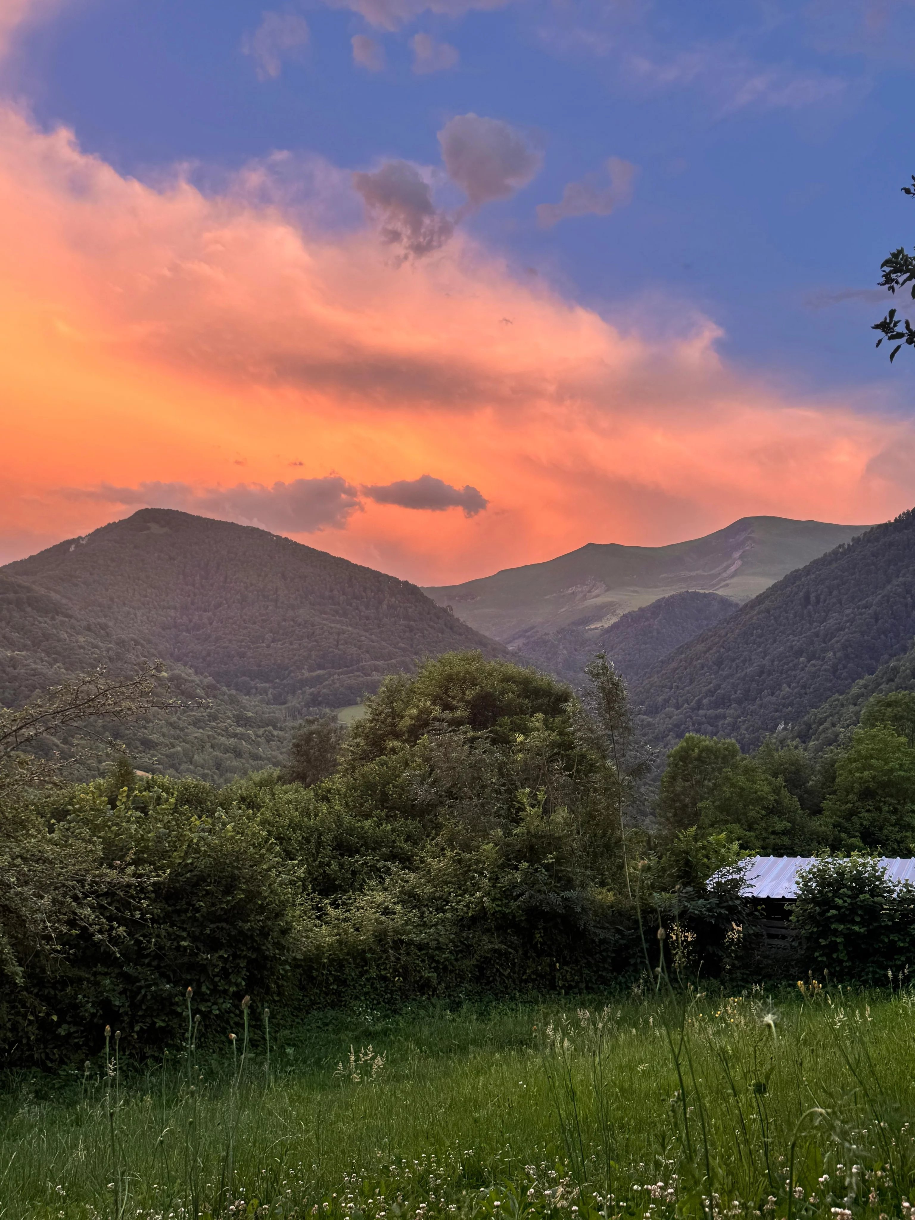 Maison à vendre Saint-Lary, Ariège