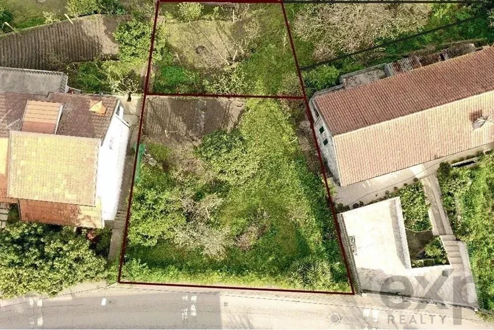 City Center Property Portimão 350 m from Beach 2.8 Km 85506834 image 40