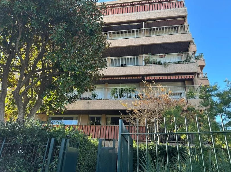 Agence immobilière de BEP LOGEMENT