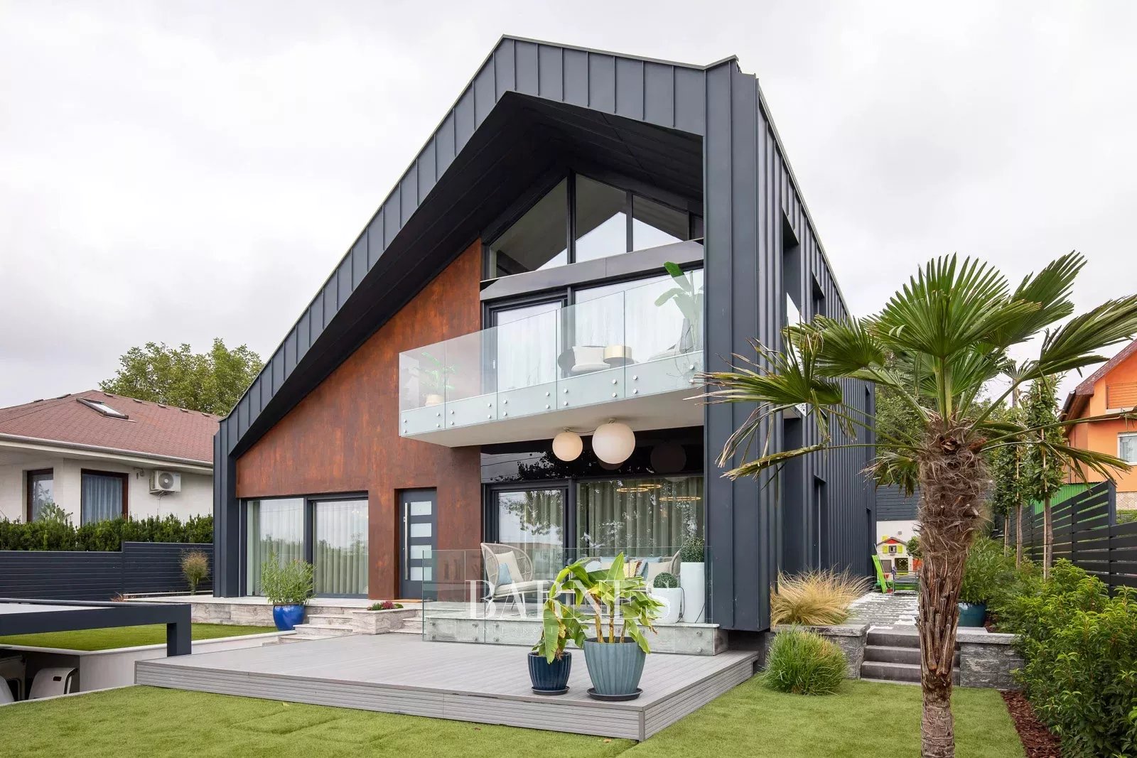 Villa Velence - picture 26