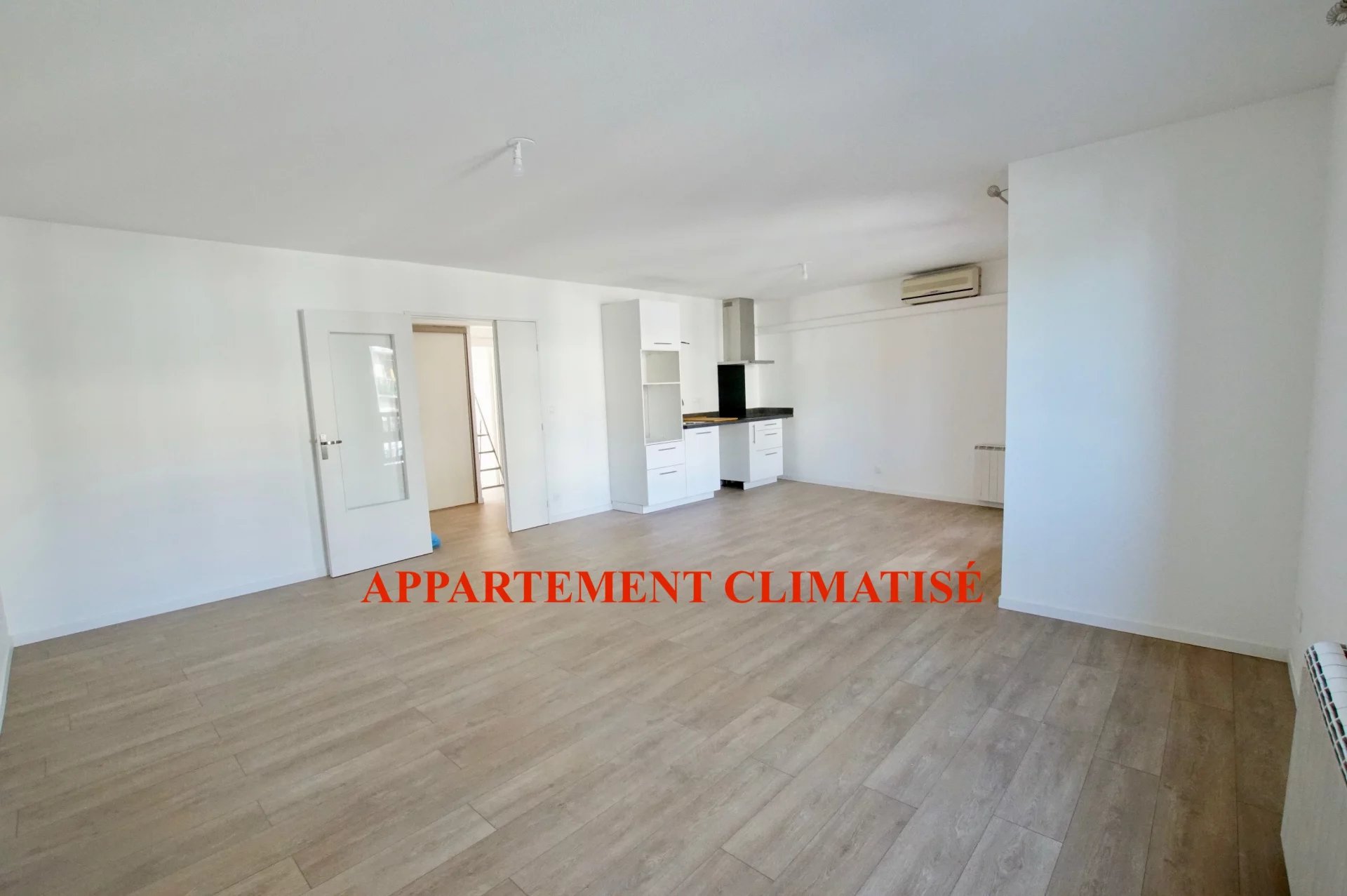 Location Appartement Tournefeuille