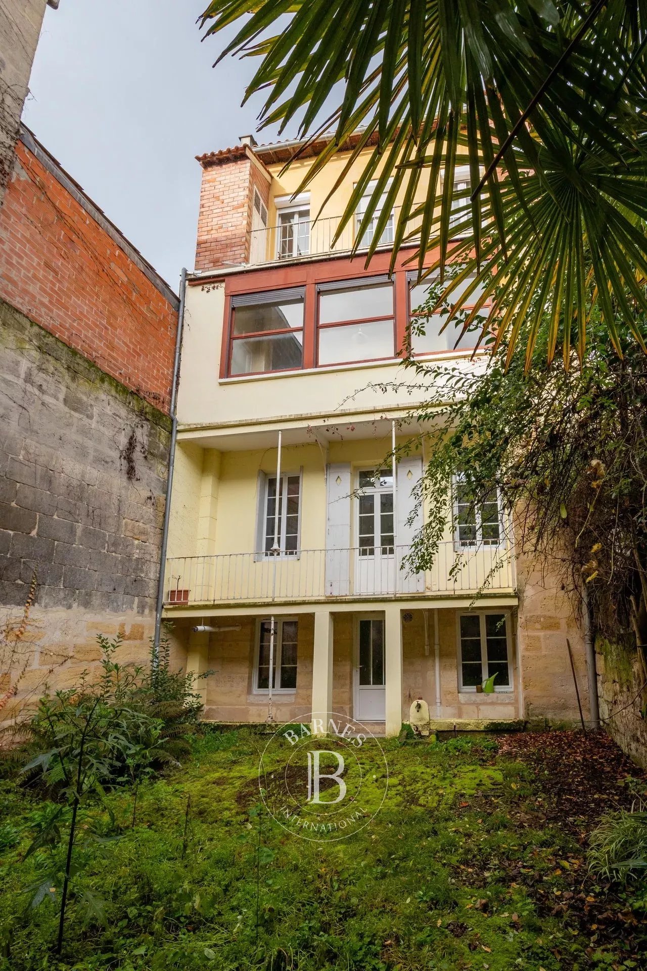 Ev Bordeaux - picture 11