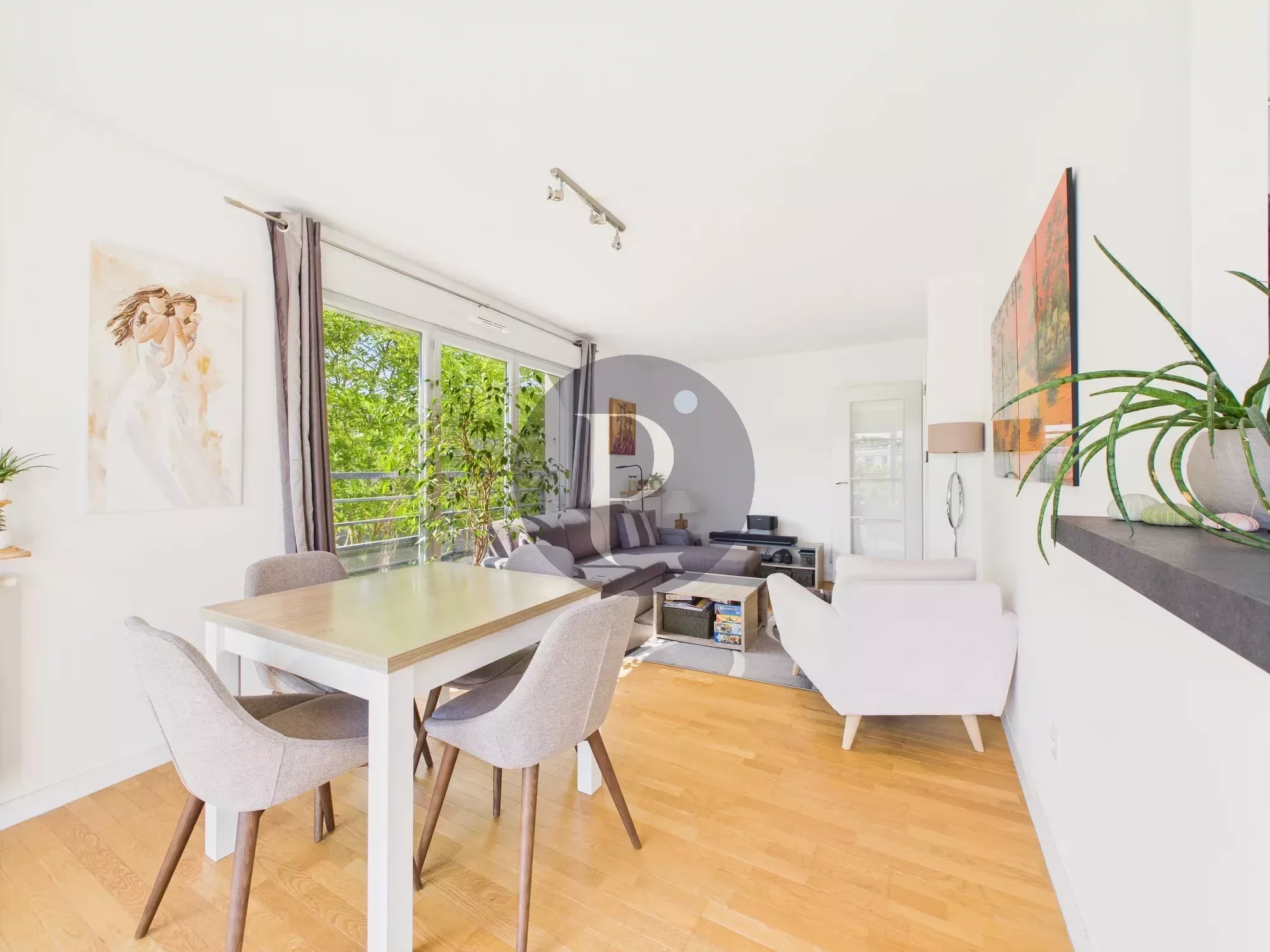 vente-appartement-3-pieces-chatenay-malabry-85998366