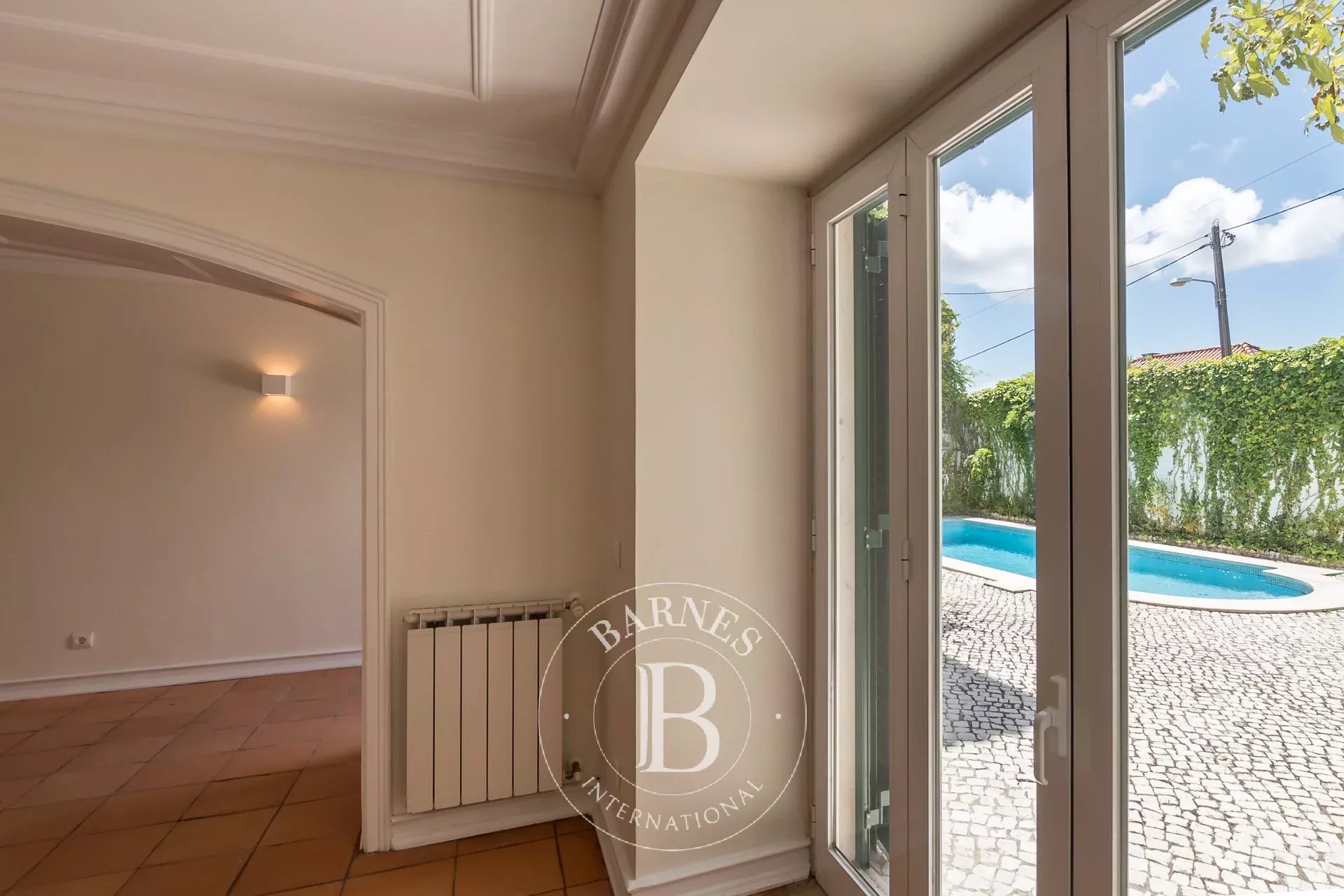 Villa Cascais e Estoril - picture 7