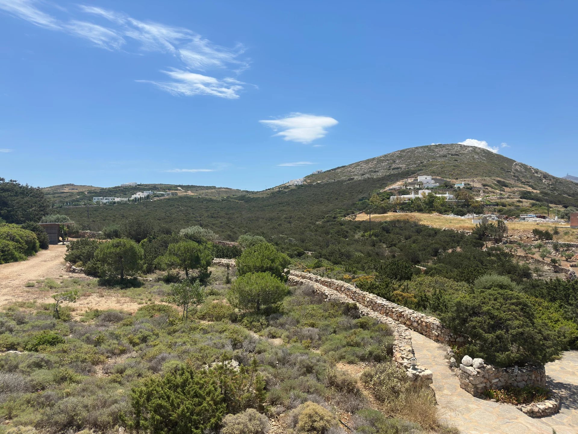 Εικόνα ιδιοκτησίας 17