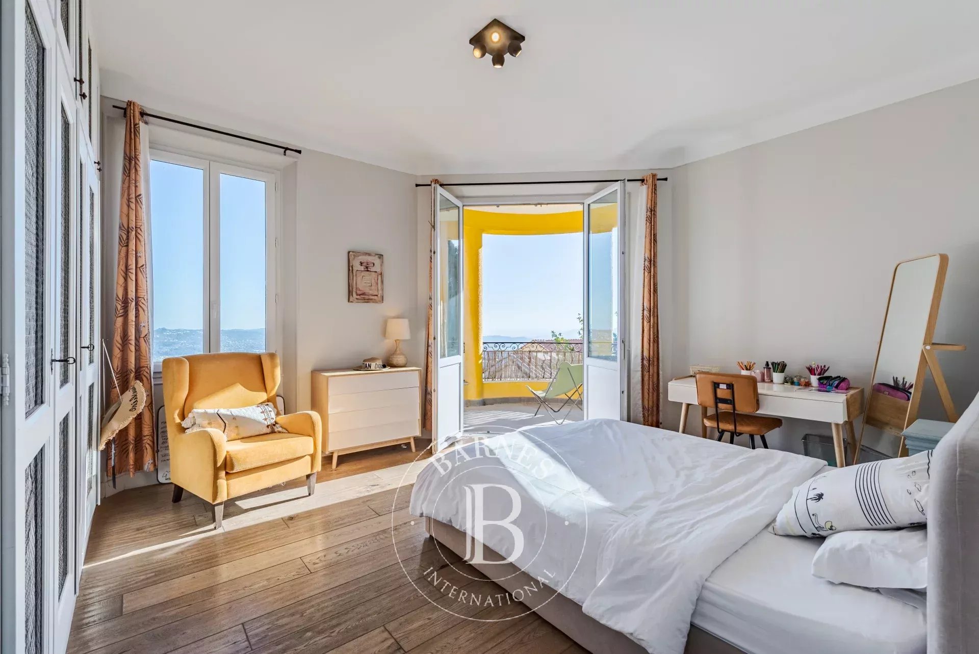 Villa Grasse - picture 15