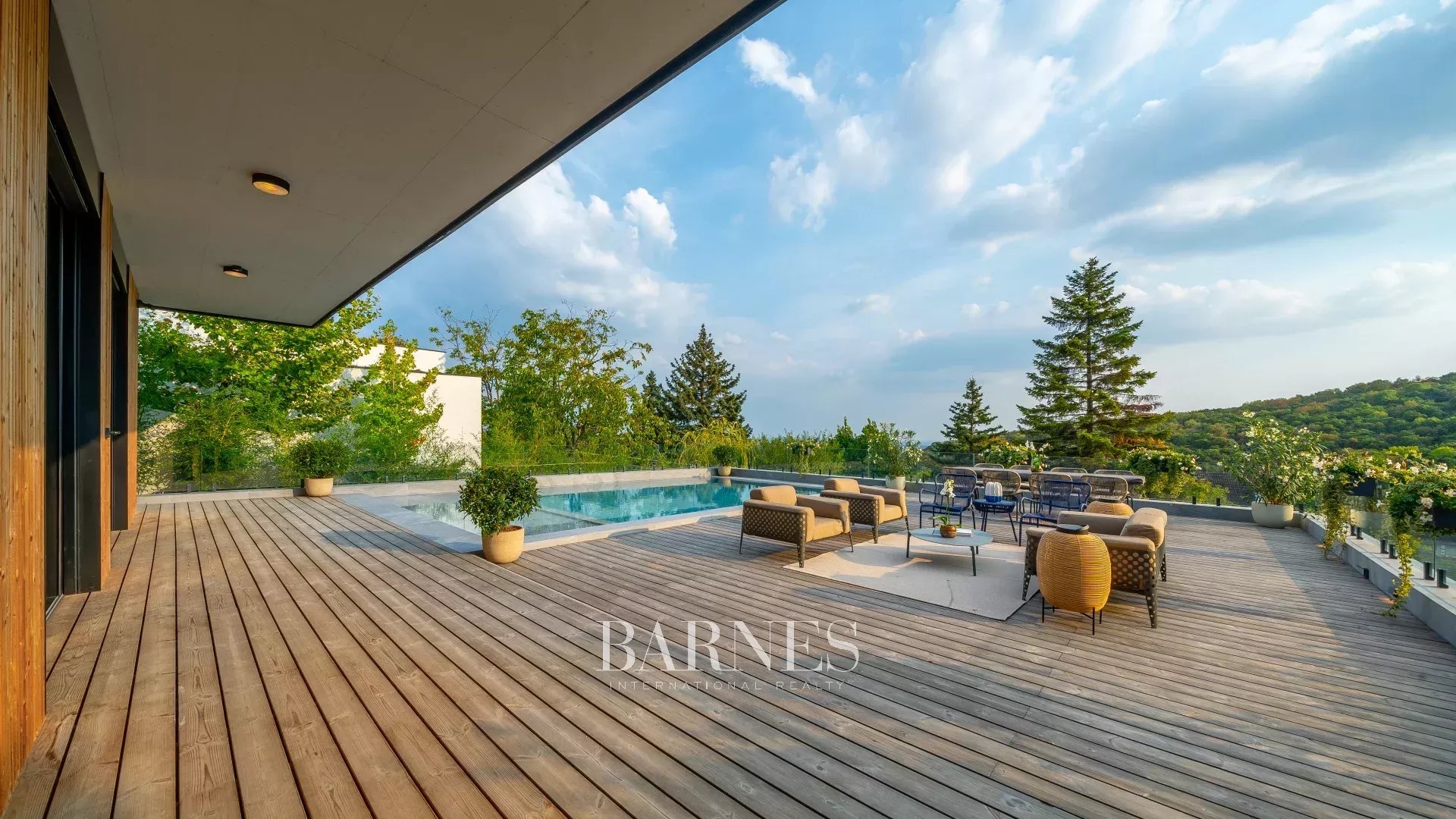 Ev Budapest XII. kerülete - picture 33