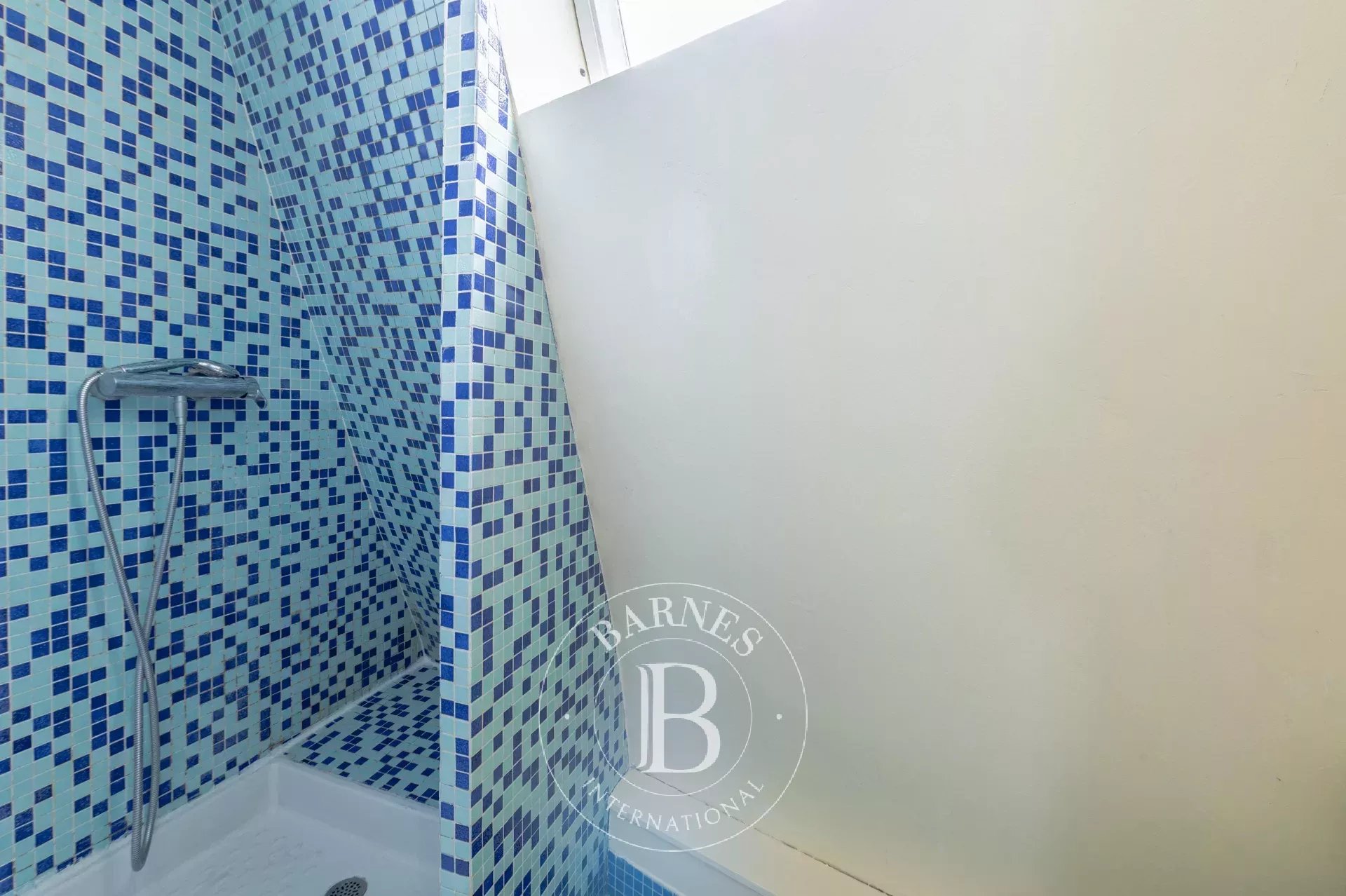 Daire Paris 5ème - picture 14