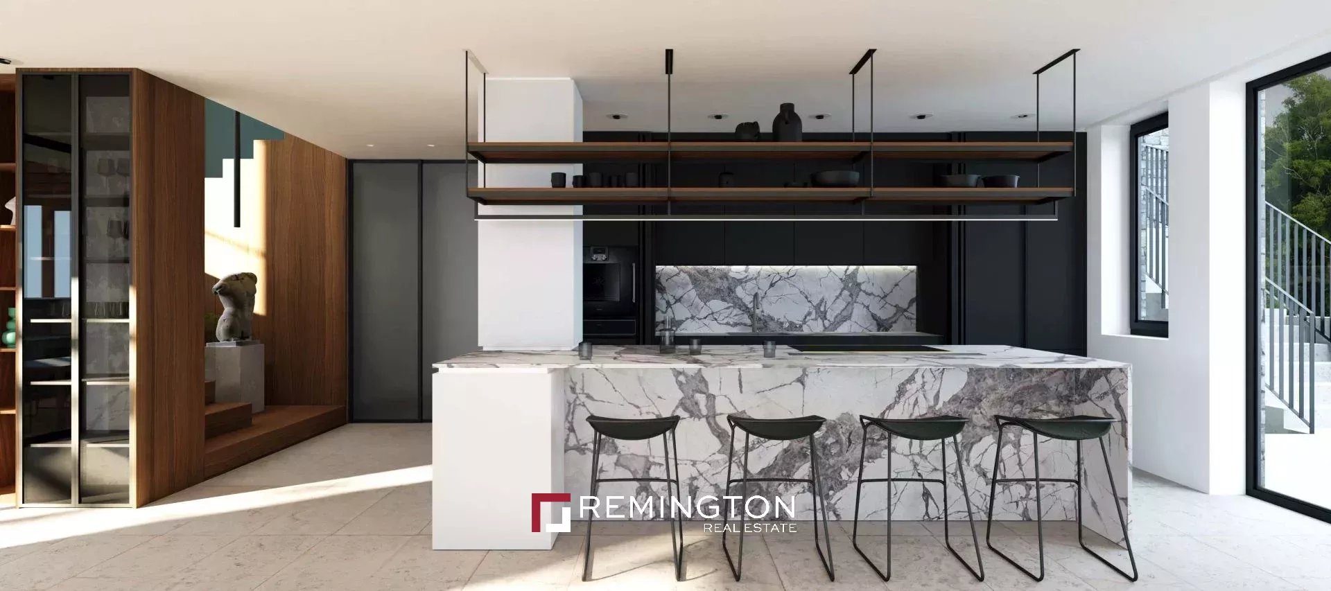 4 Bedroom Villa/Townhouse's Image 5